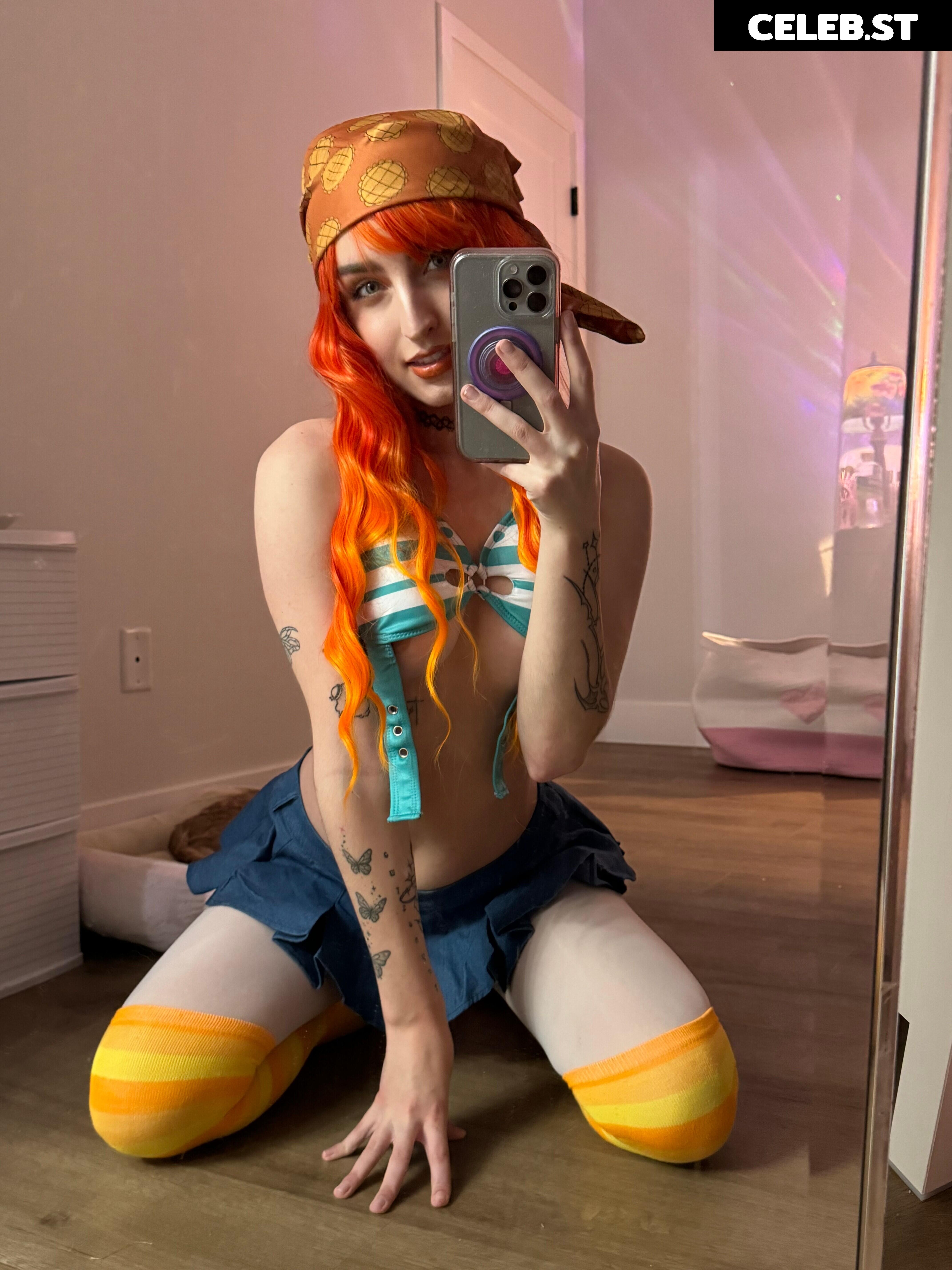 beebee ASMR Image 11413806