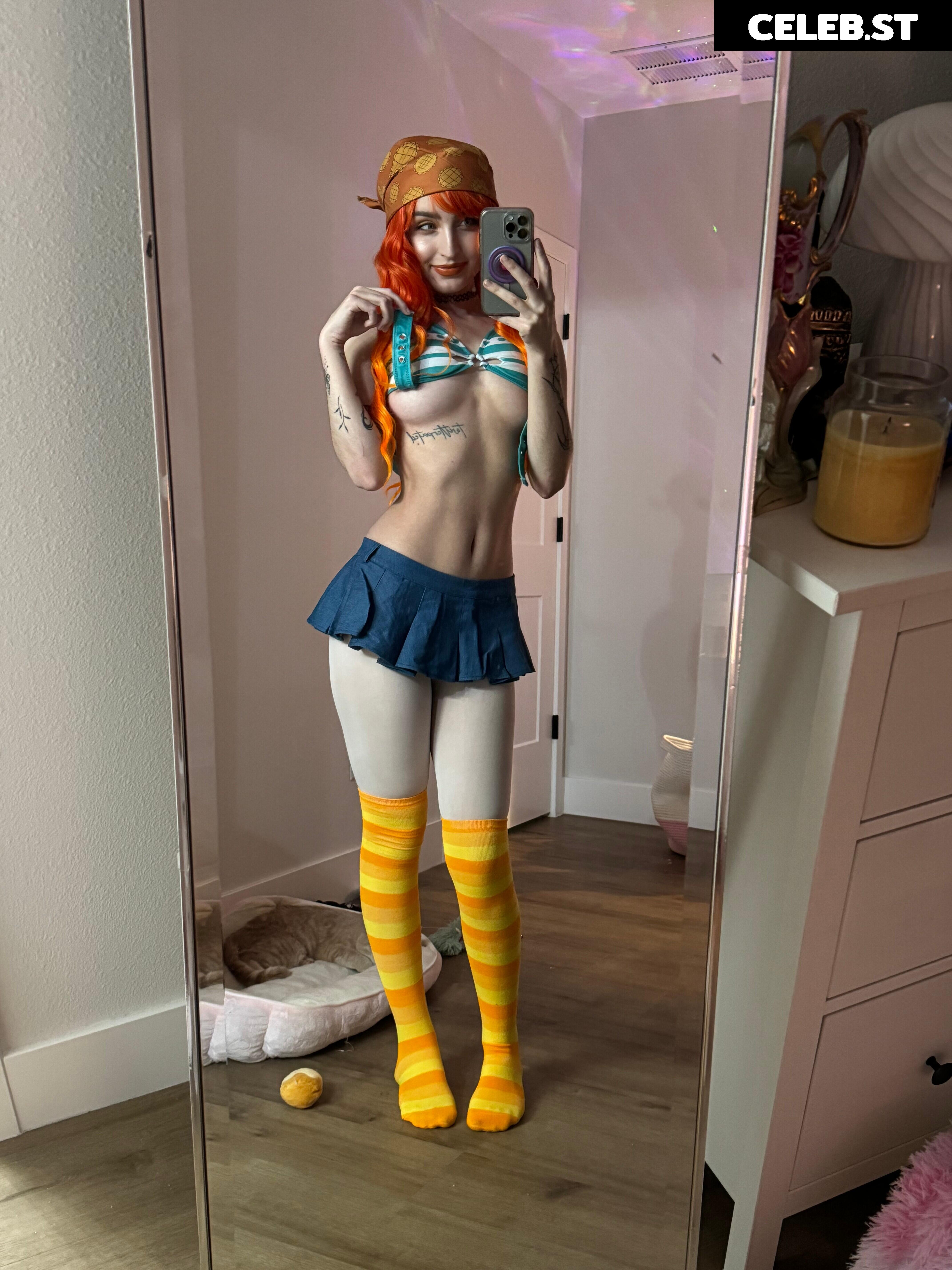 beebee ASMR Image 11413834