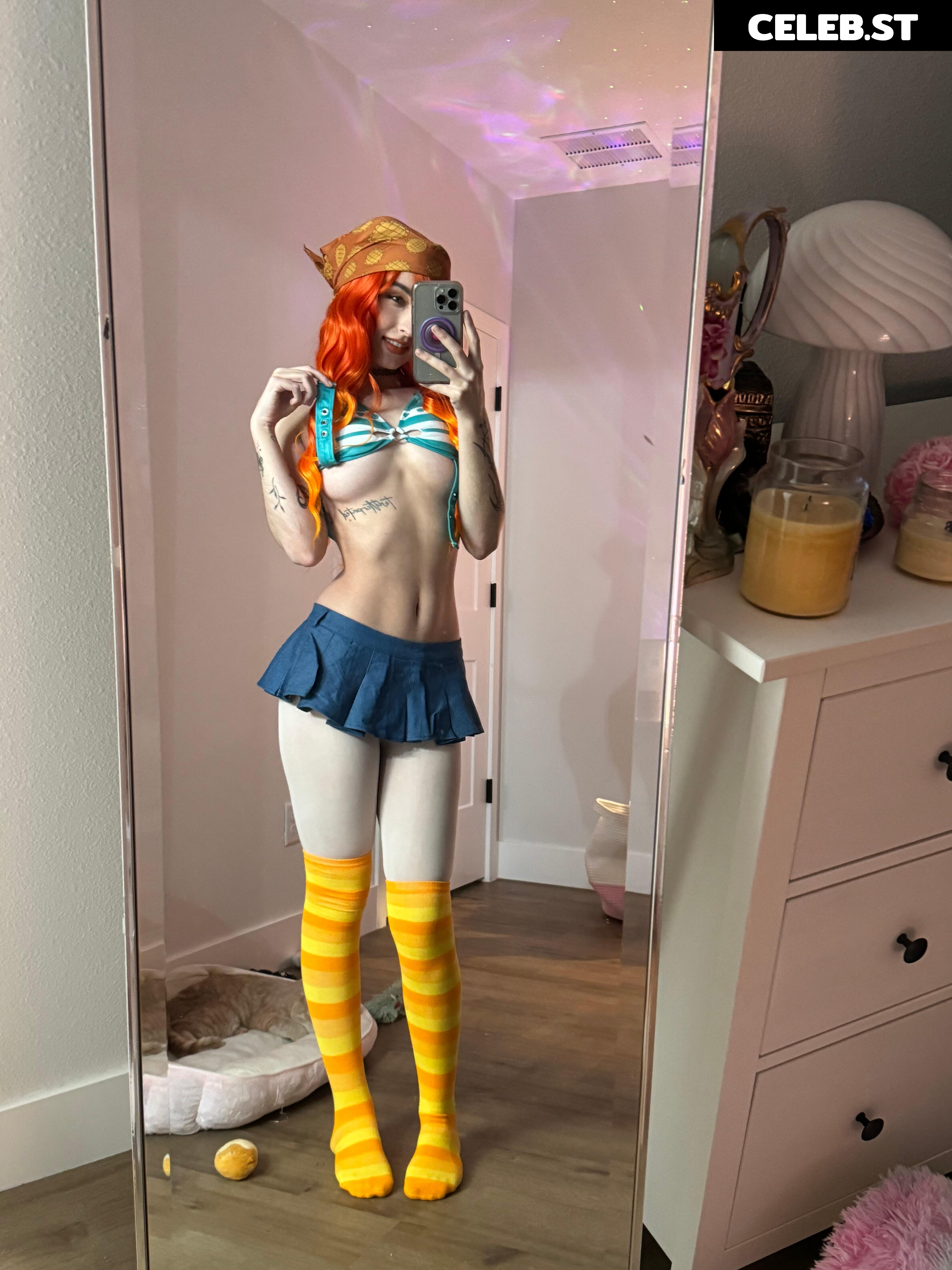 beebee ASMR Image 11413839