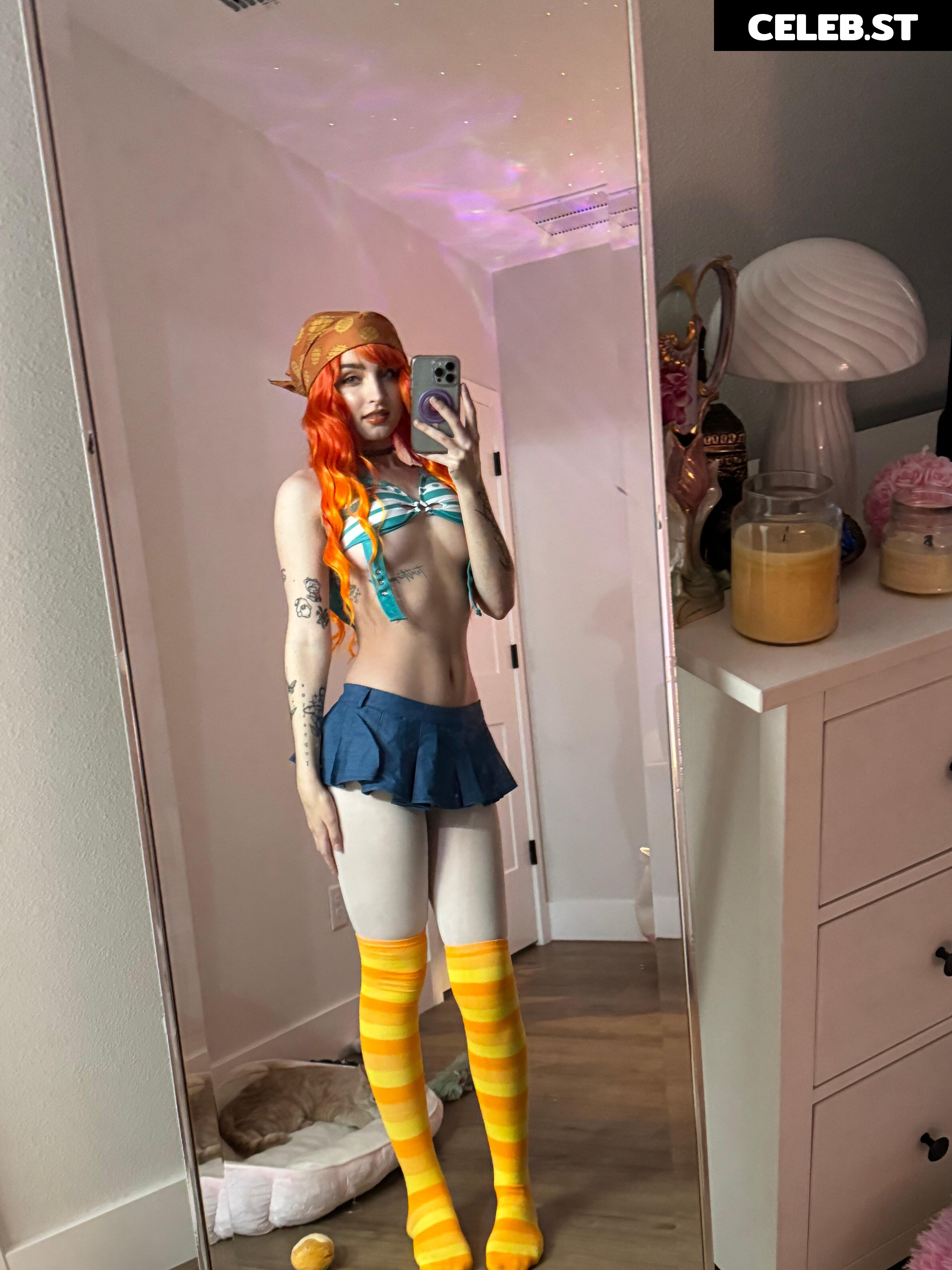 beebee ASMR Image 11413843