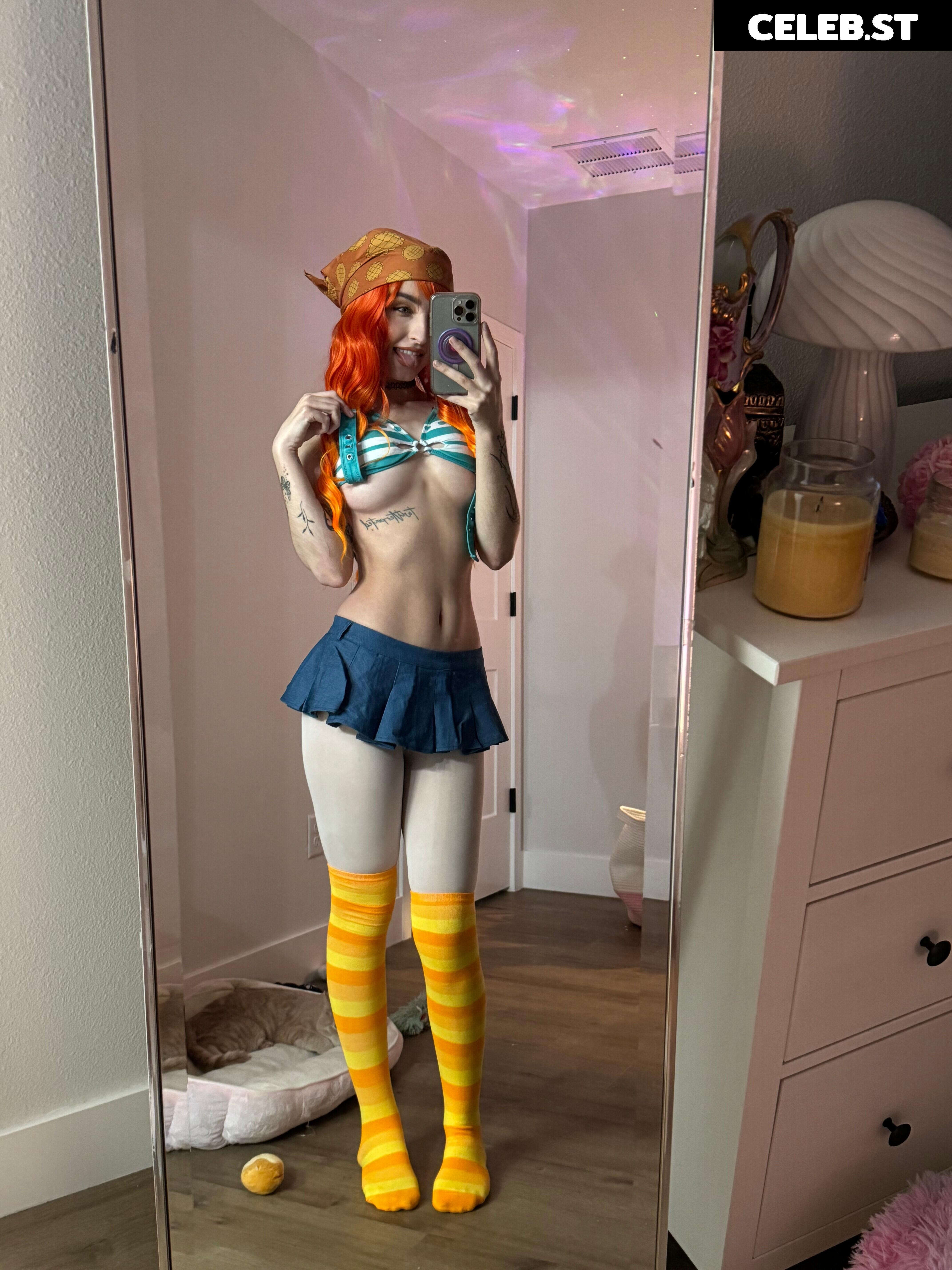 beebee ASMR Image 11413842