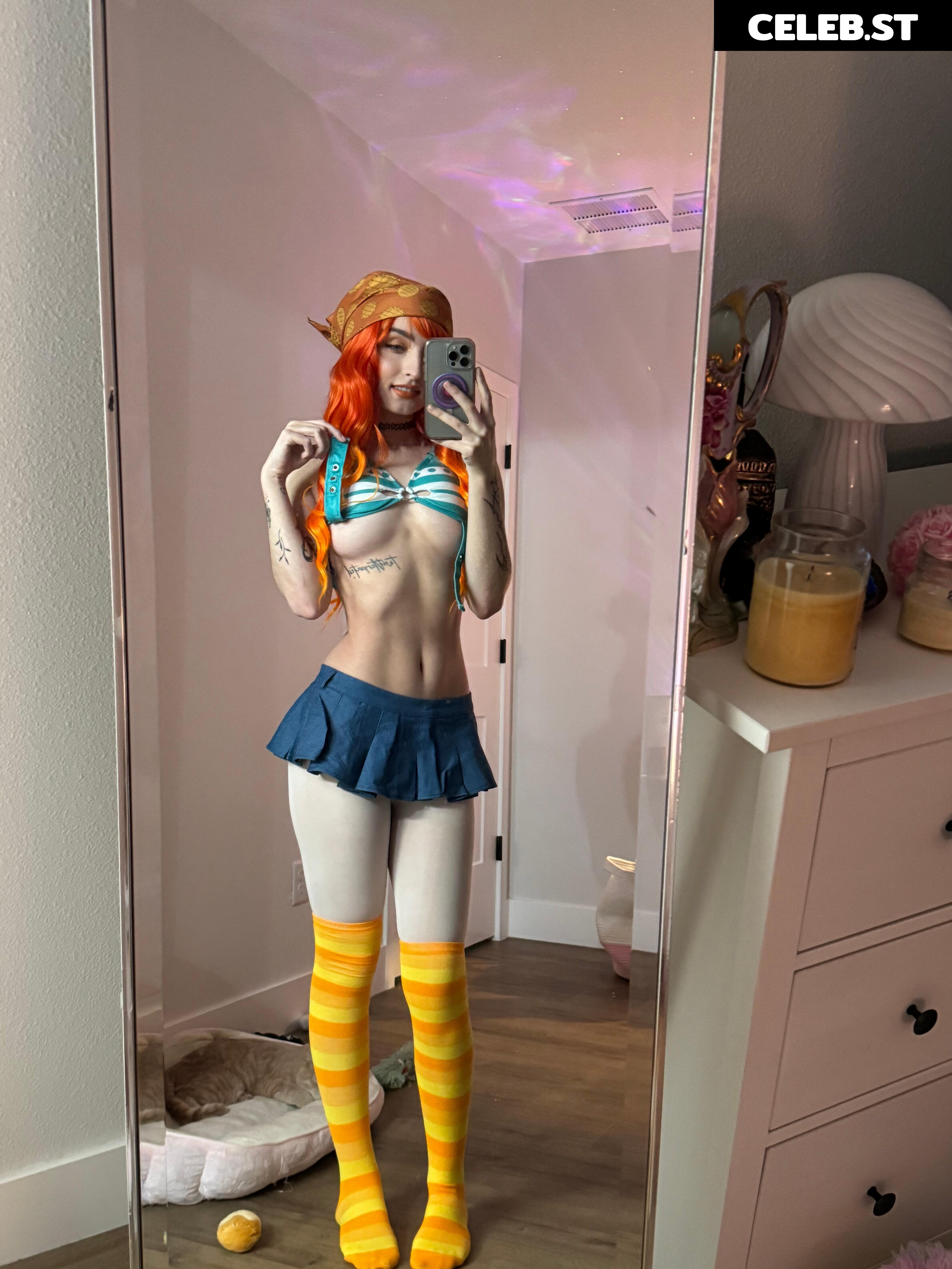 beebee ASMR Image 11413841
