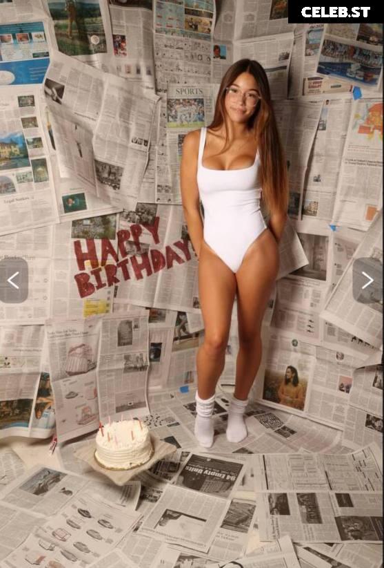 chloeparker6277 / bunnybunny924 / chloe.parkerrrr Image 11413131