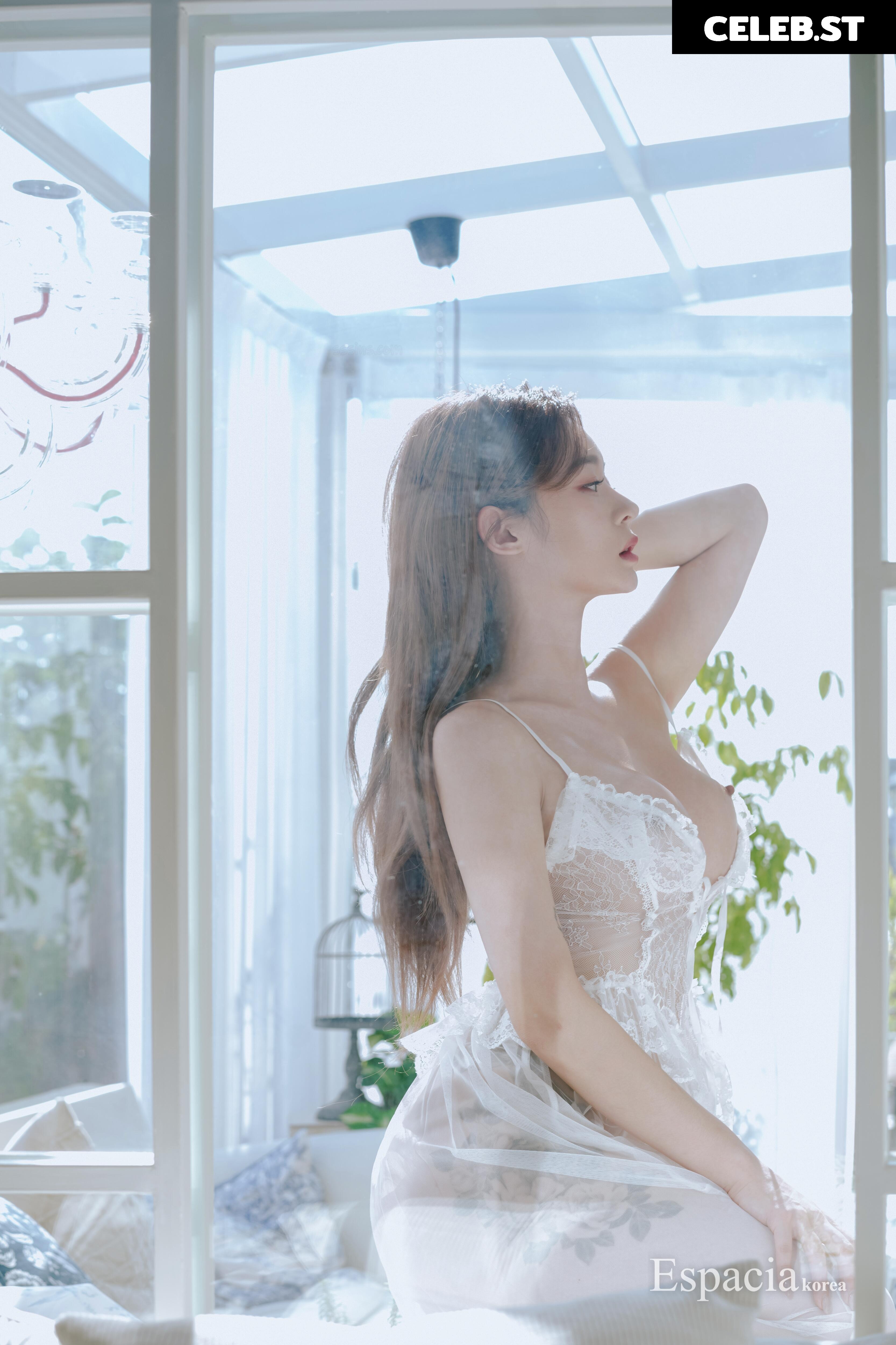 Espacia Korea Image 11412819