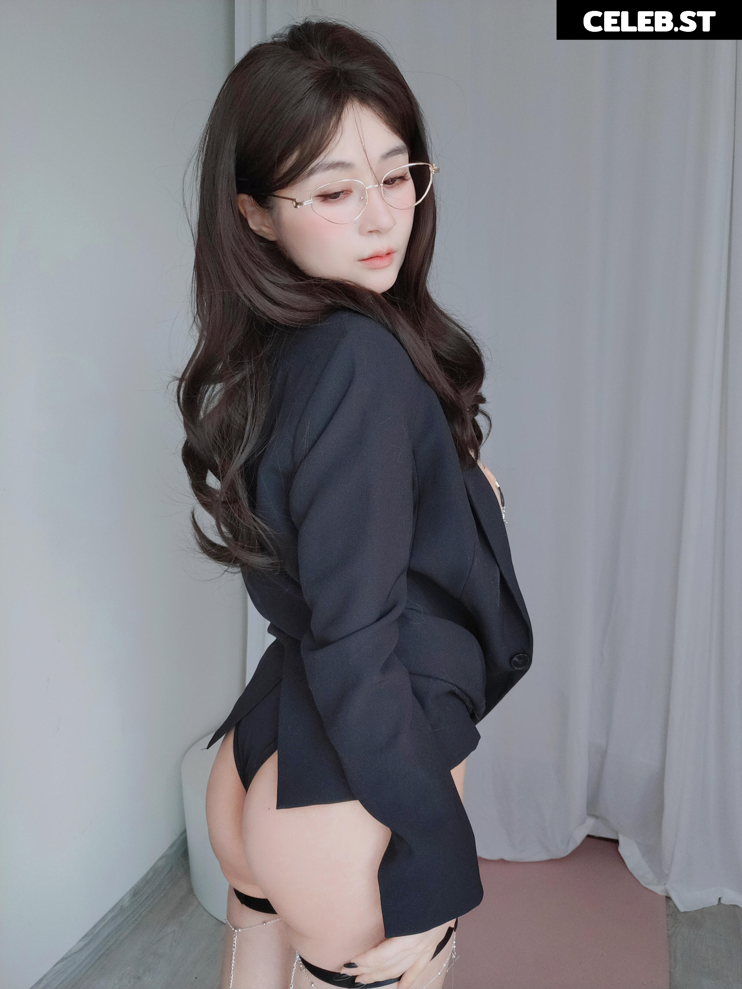 白银81 / baiyin811 / 81silver811 Image 11412586