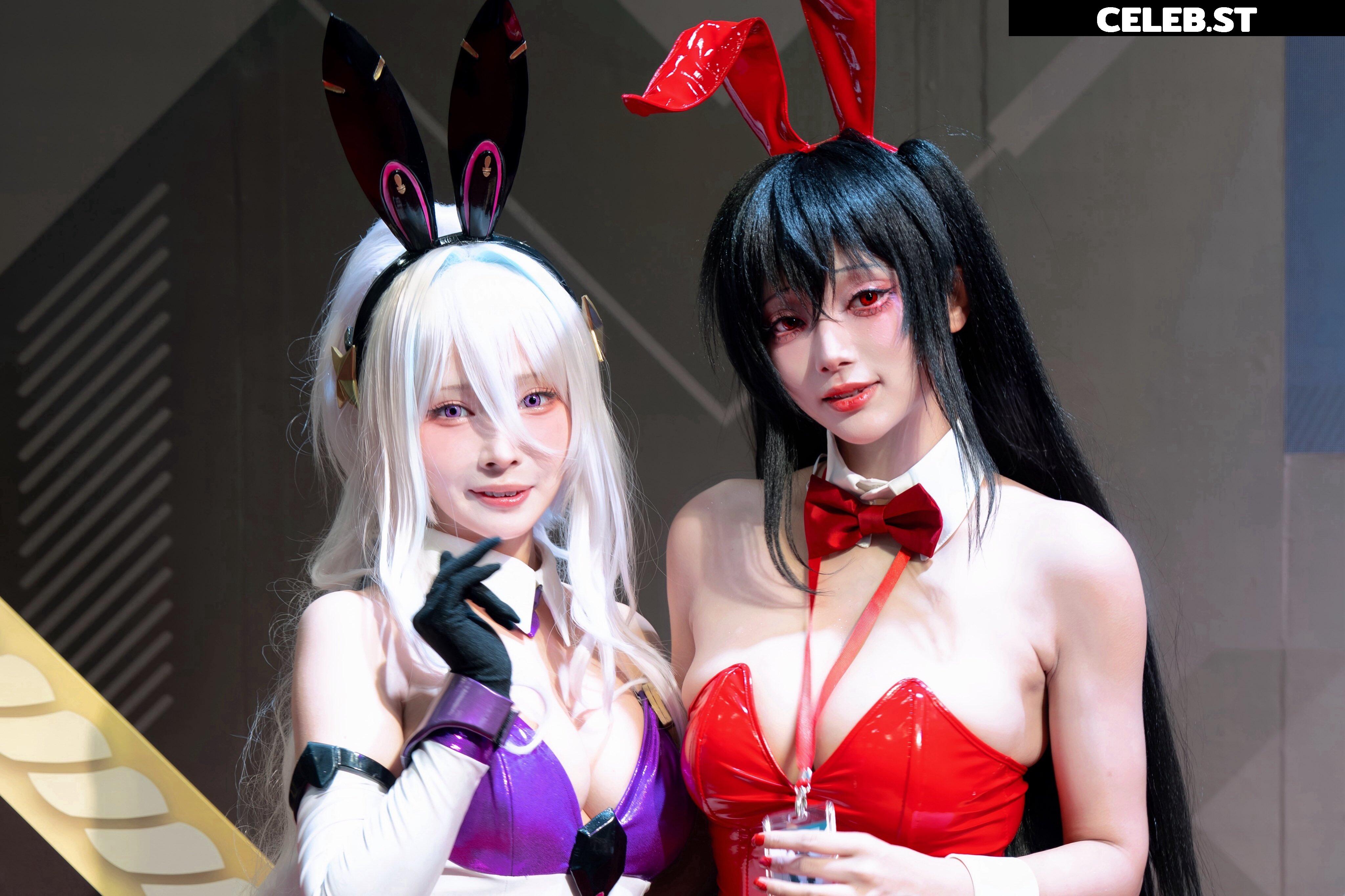Natsume Natsume0v0 Image 11412522