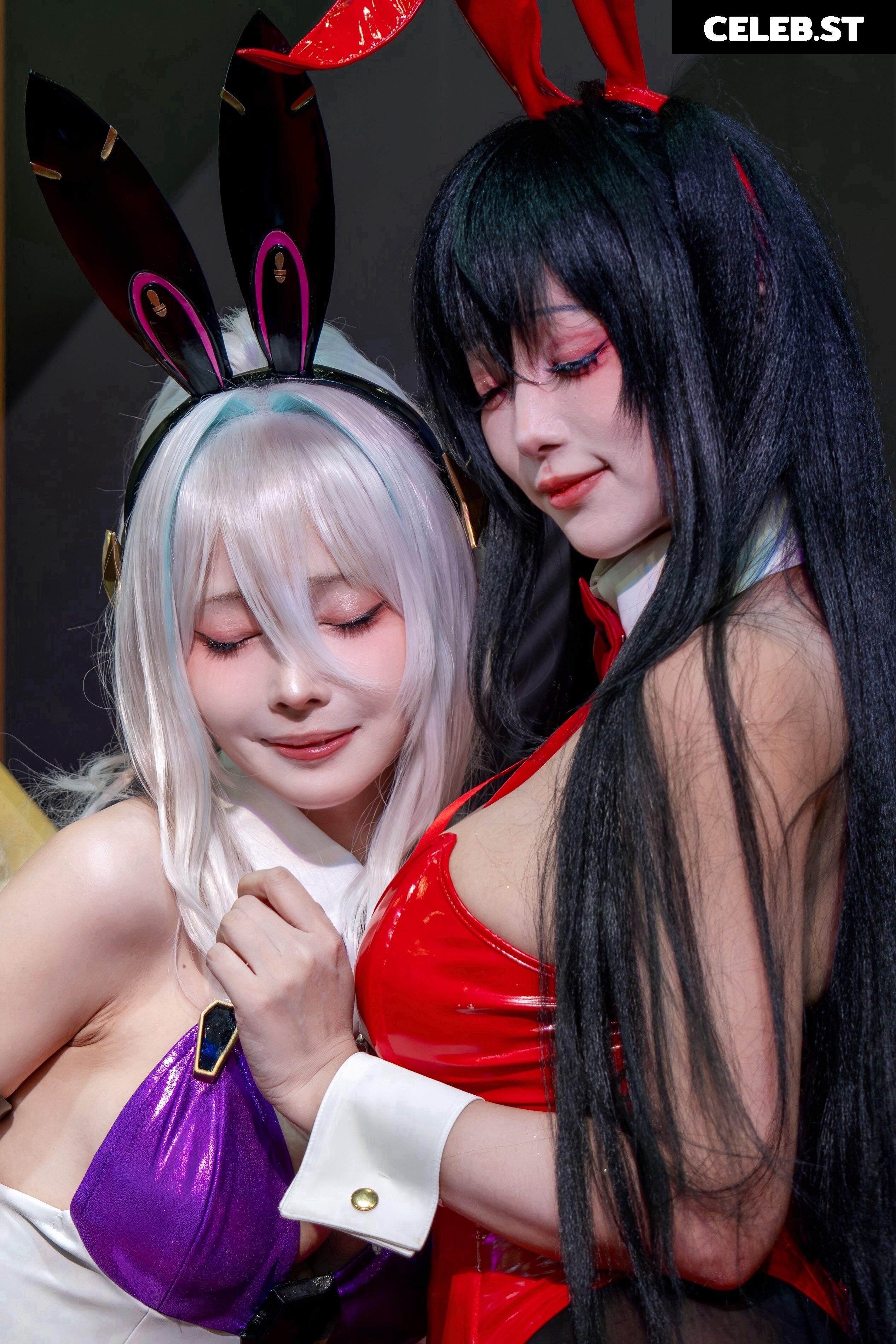 Natsume Natsume0v0 Image 11412520