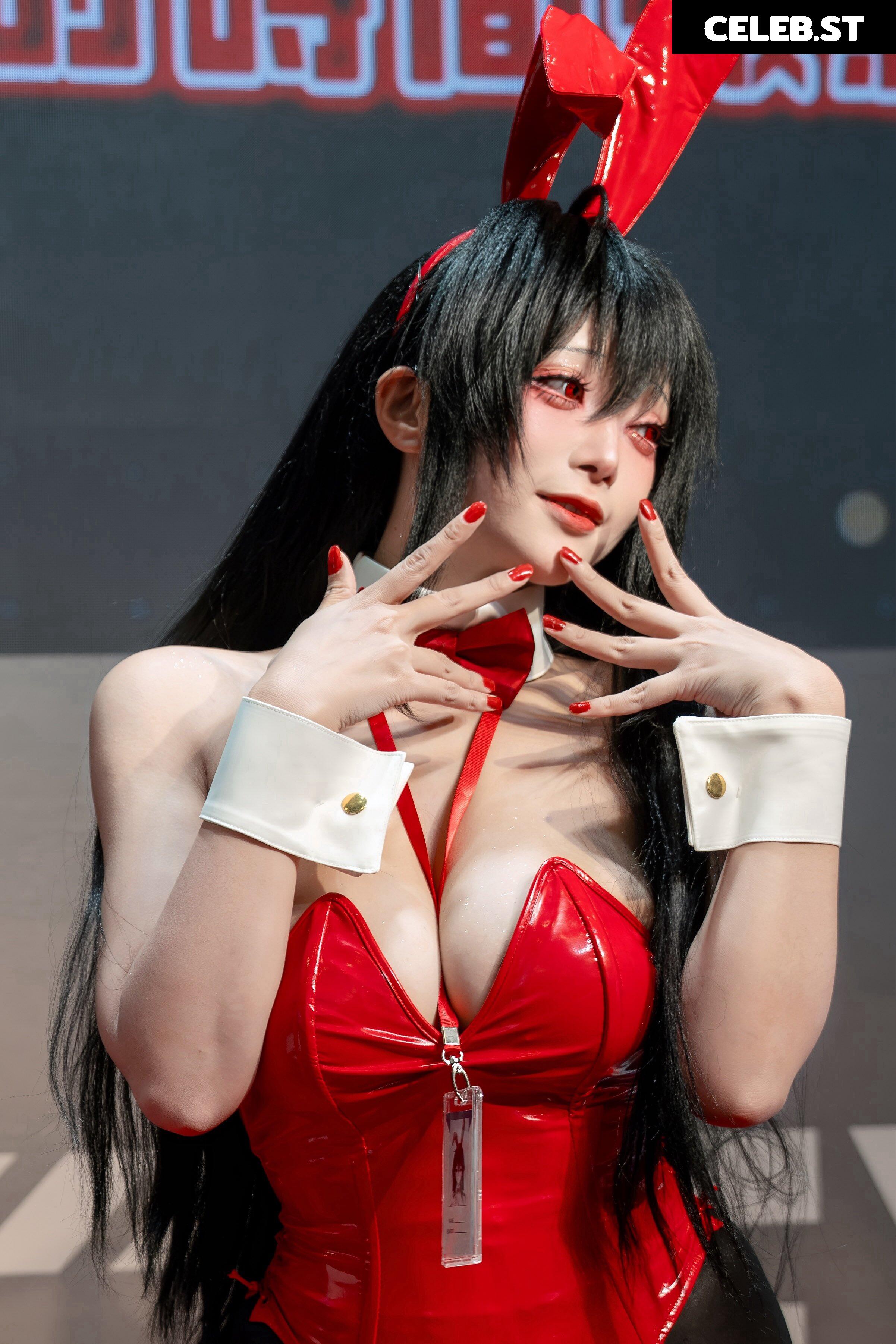 Natsume Natsume0v0 Image 11412525
