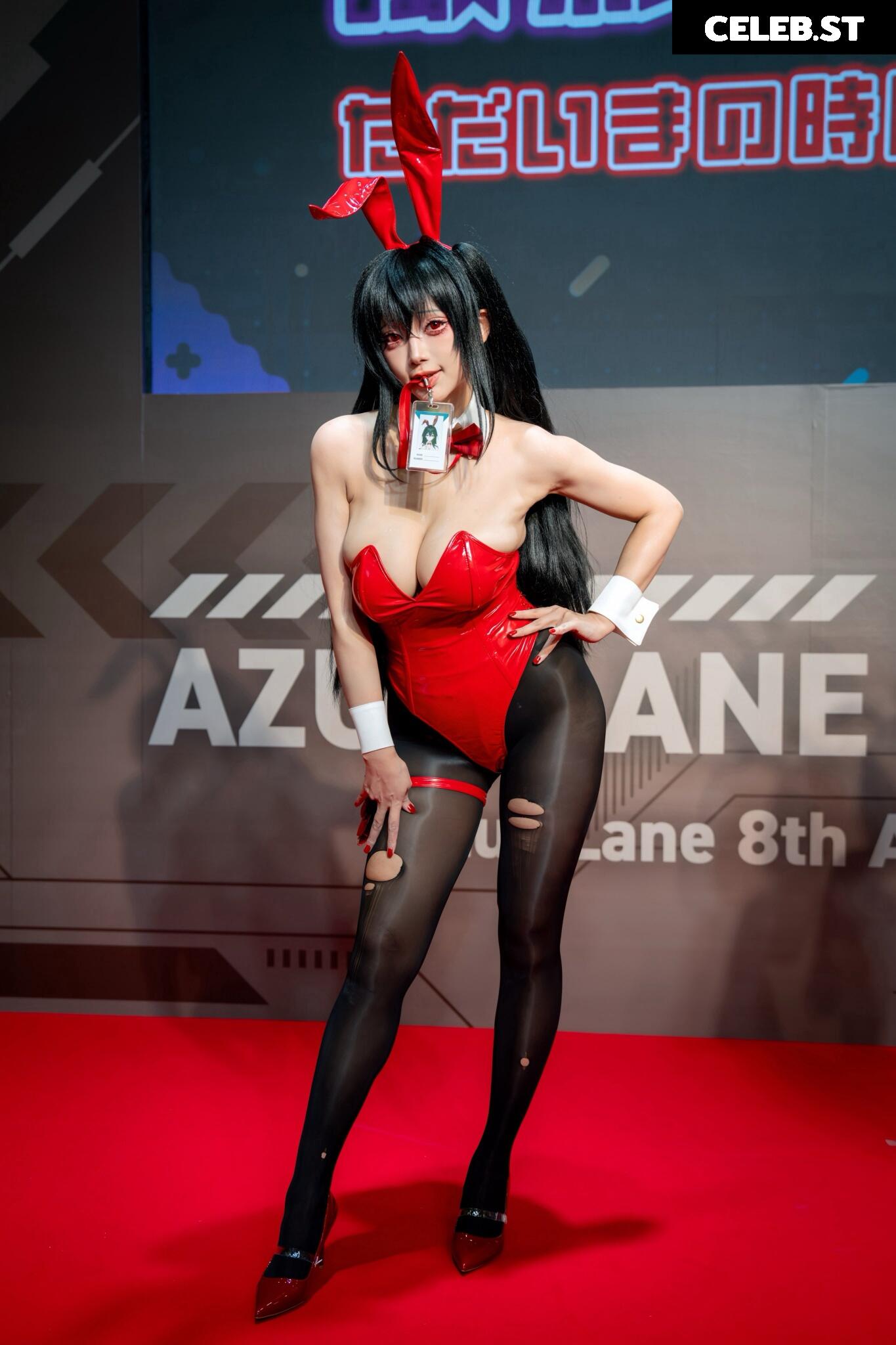 Natsume Natsume0v0 Image 11412524