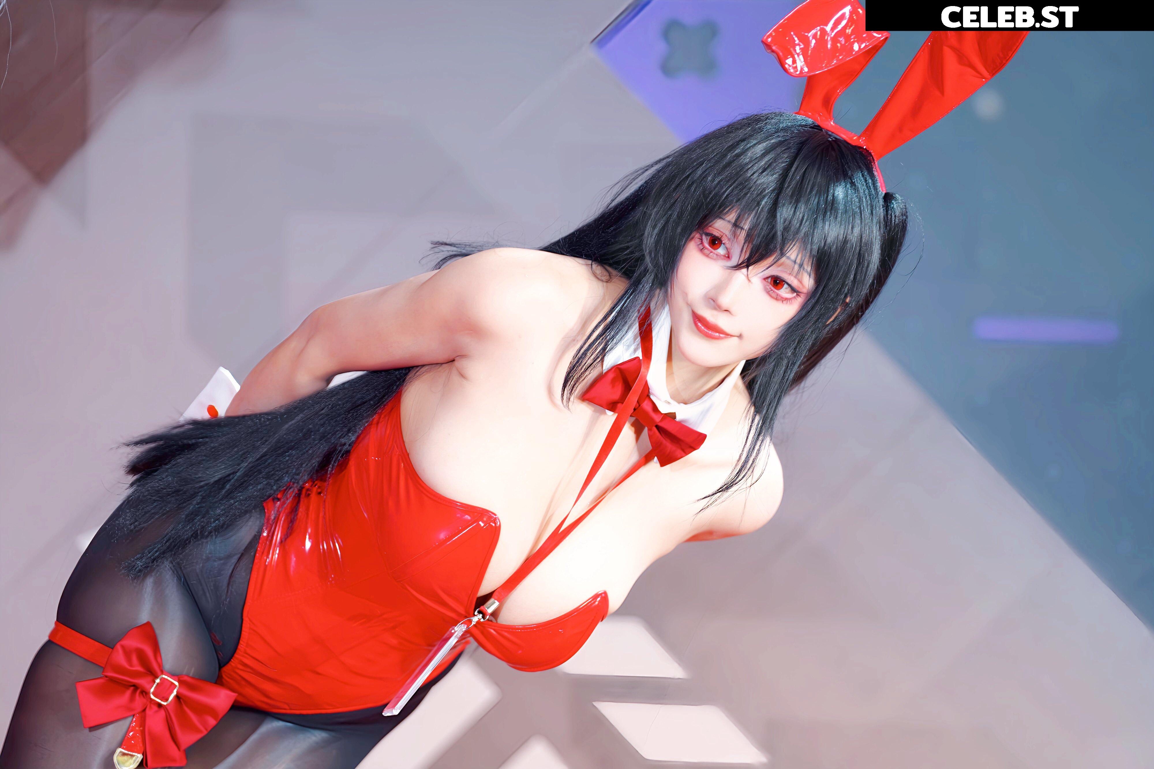 Natsume Natsume0v0 Image 11412529