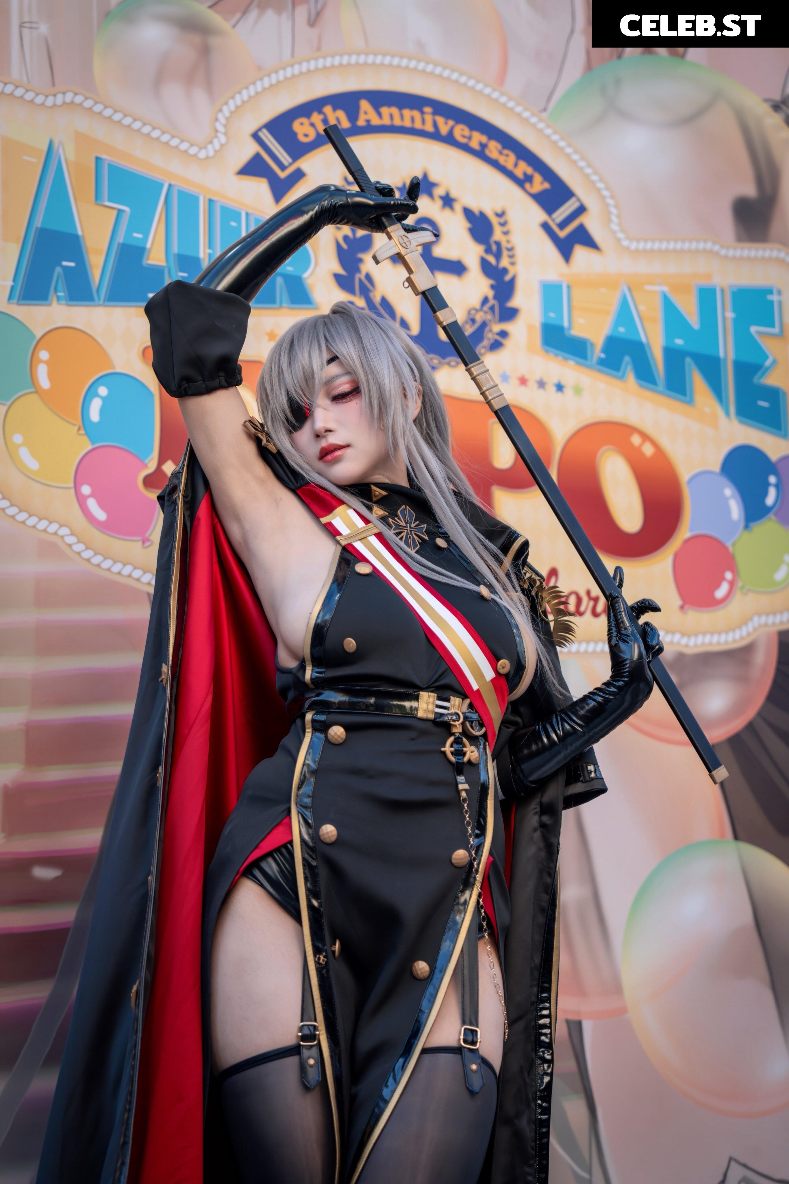 Natsume Natsume0v0 Image 11412512