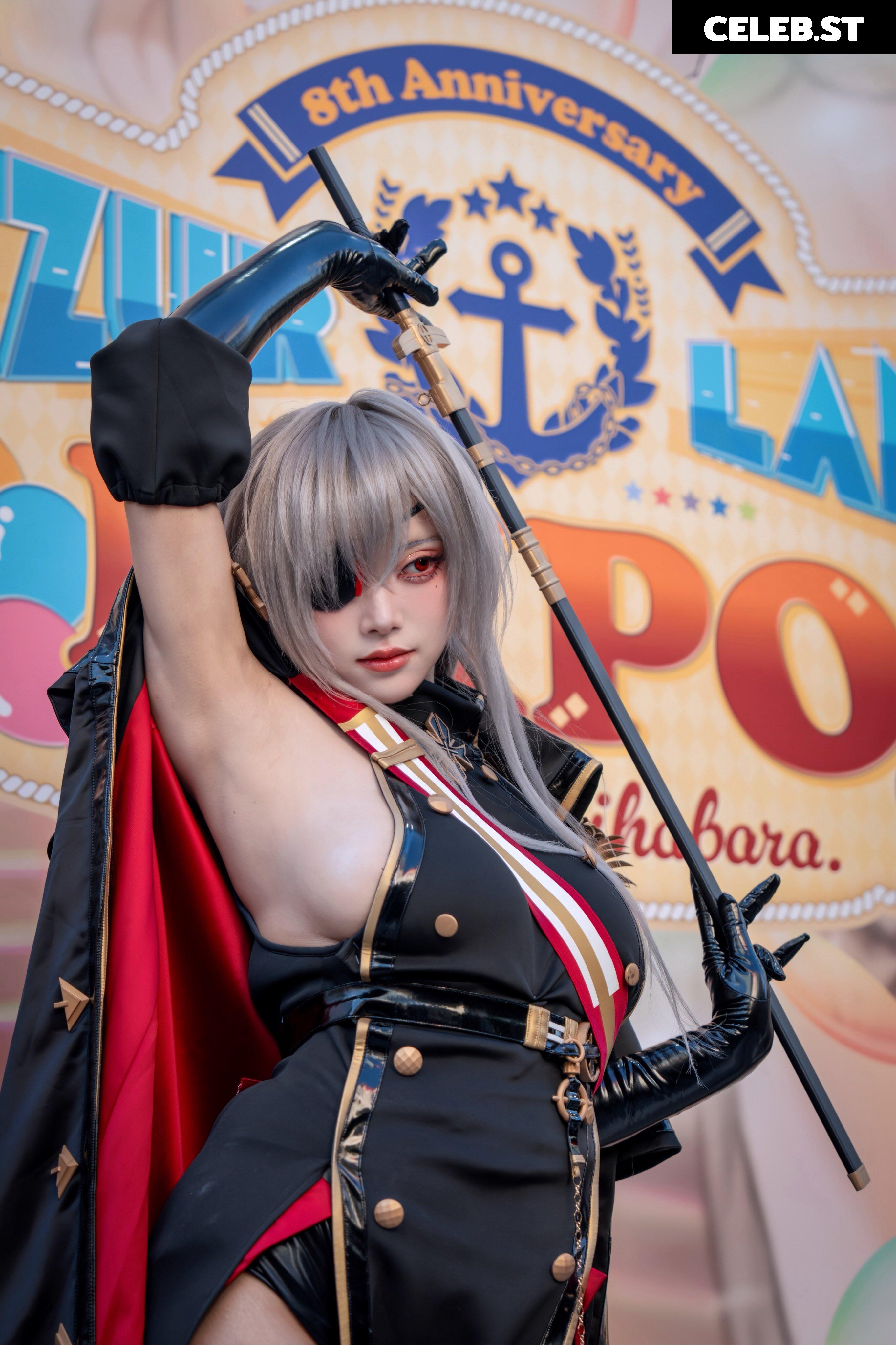 Natsume Natsume0v0 Image 11412515