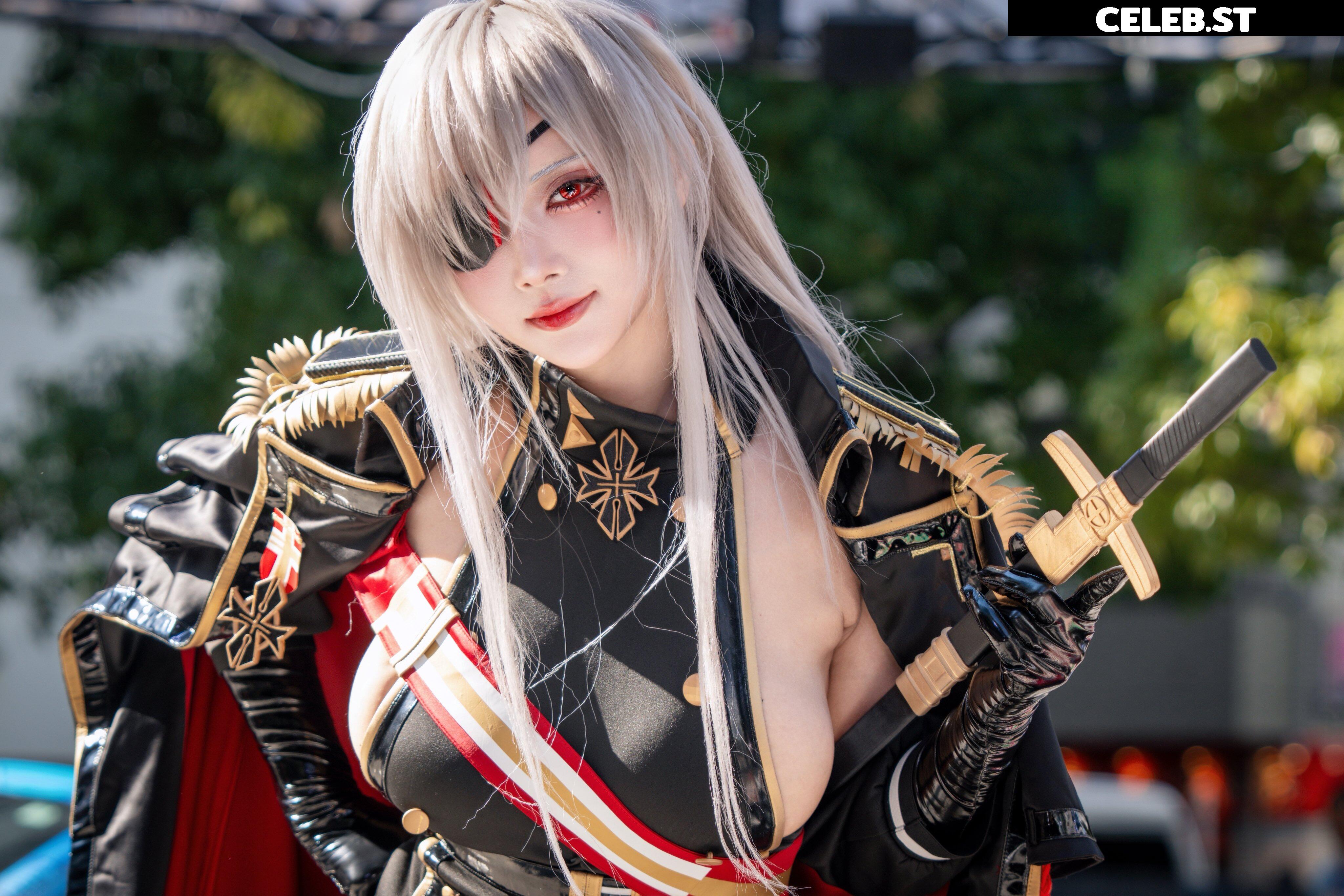 Natsume Natsume0v0 Image 11412514