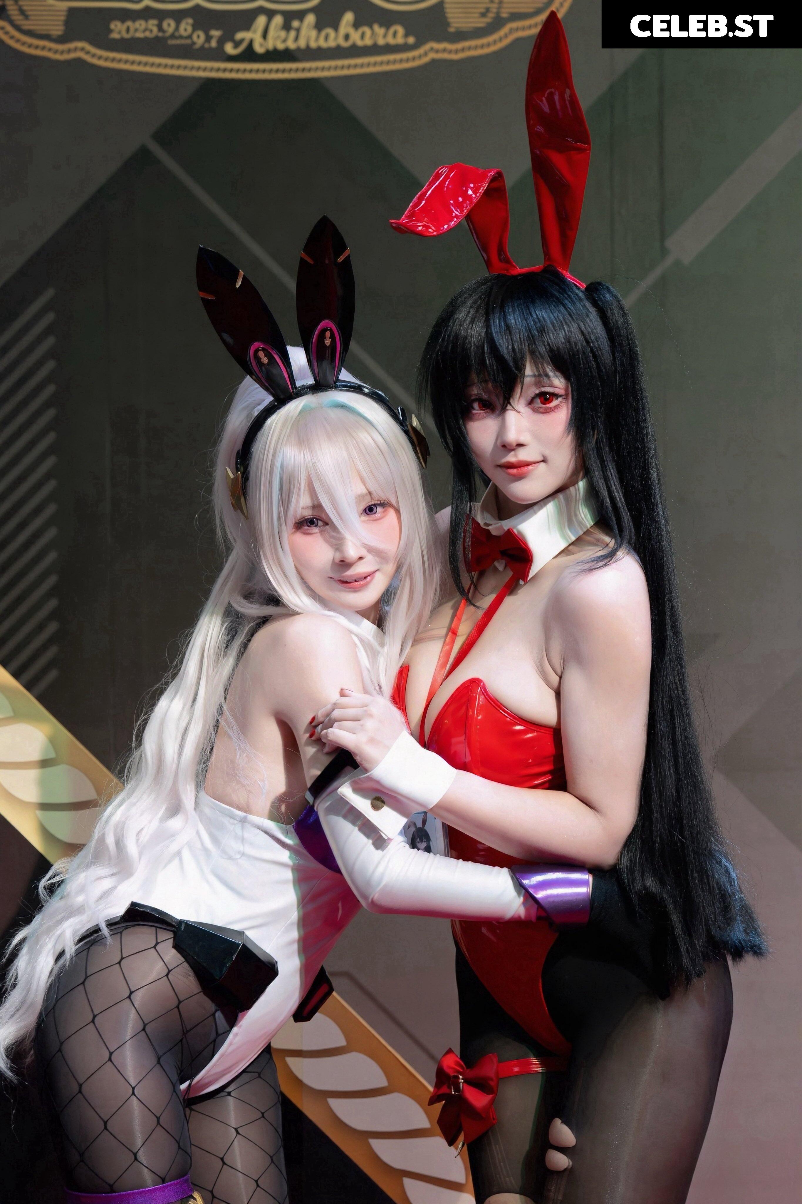 Natsume Natsume0v0 Image 11412519