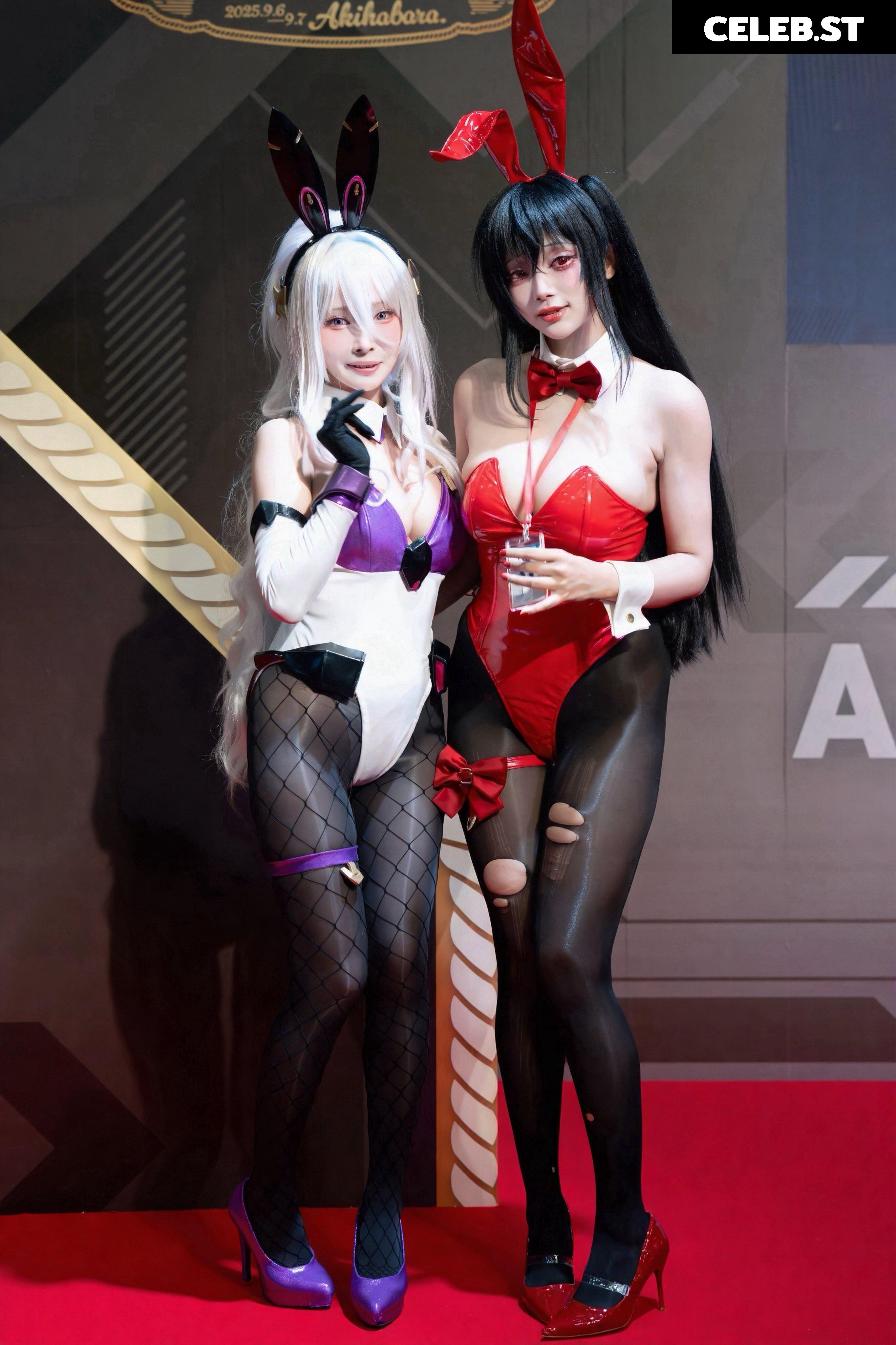 Natsume Natsume0v0 Image 11412518