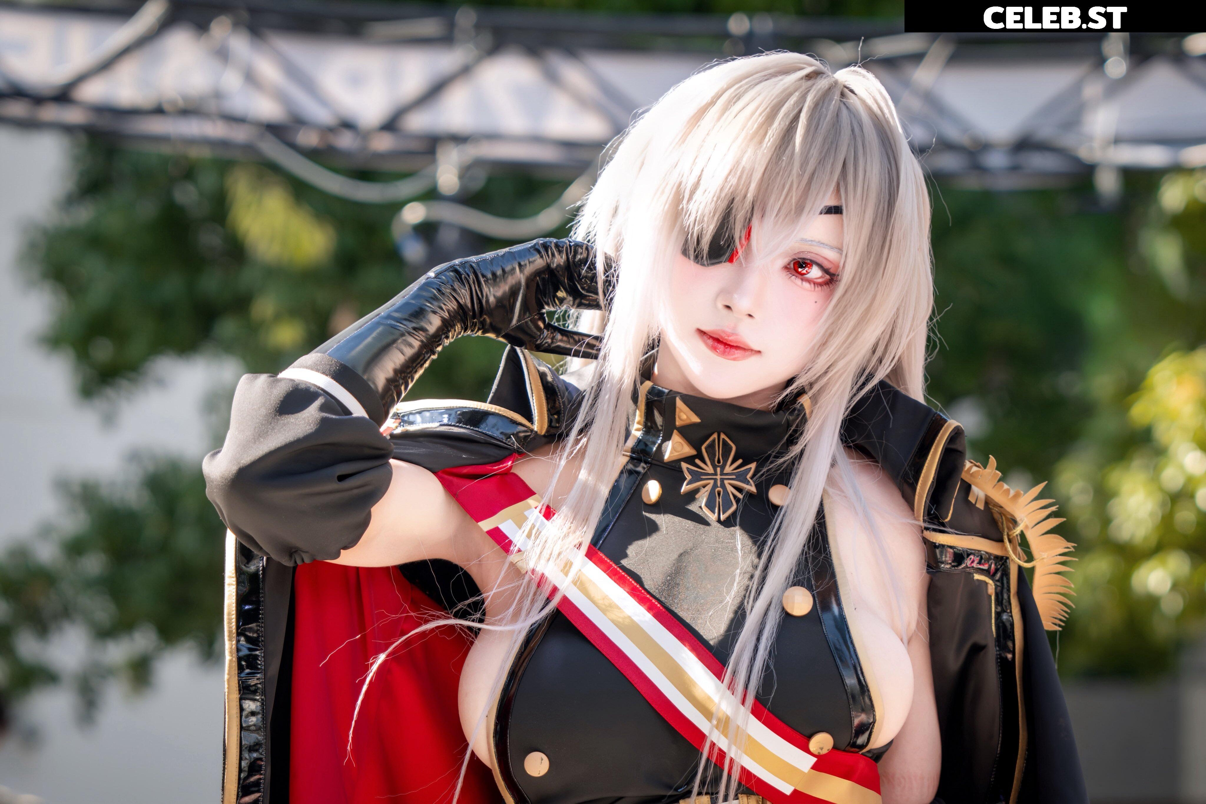 Natsume Natsume0v0 Image 11412501