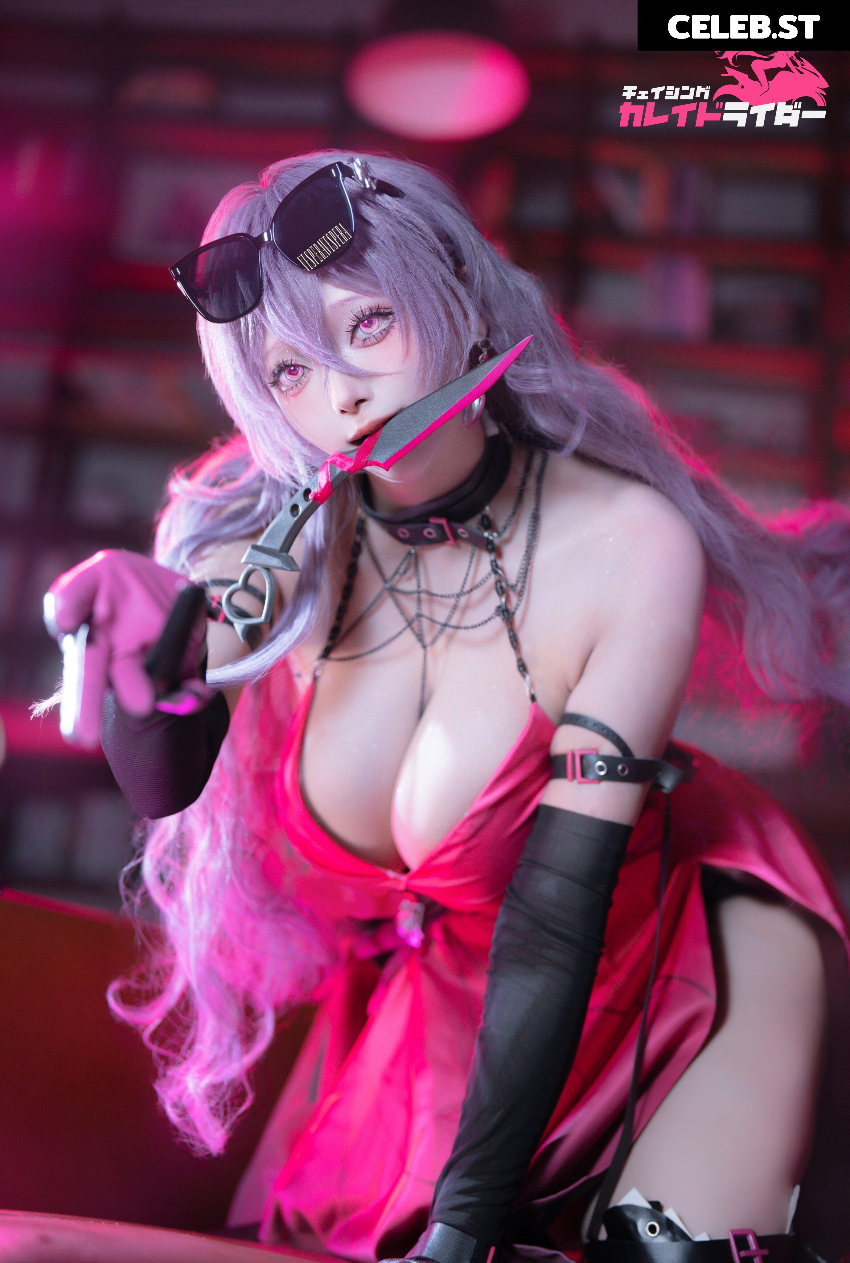 Natsume Natsume0v0 Image 11412543