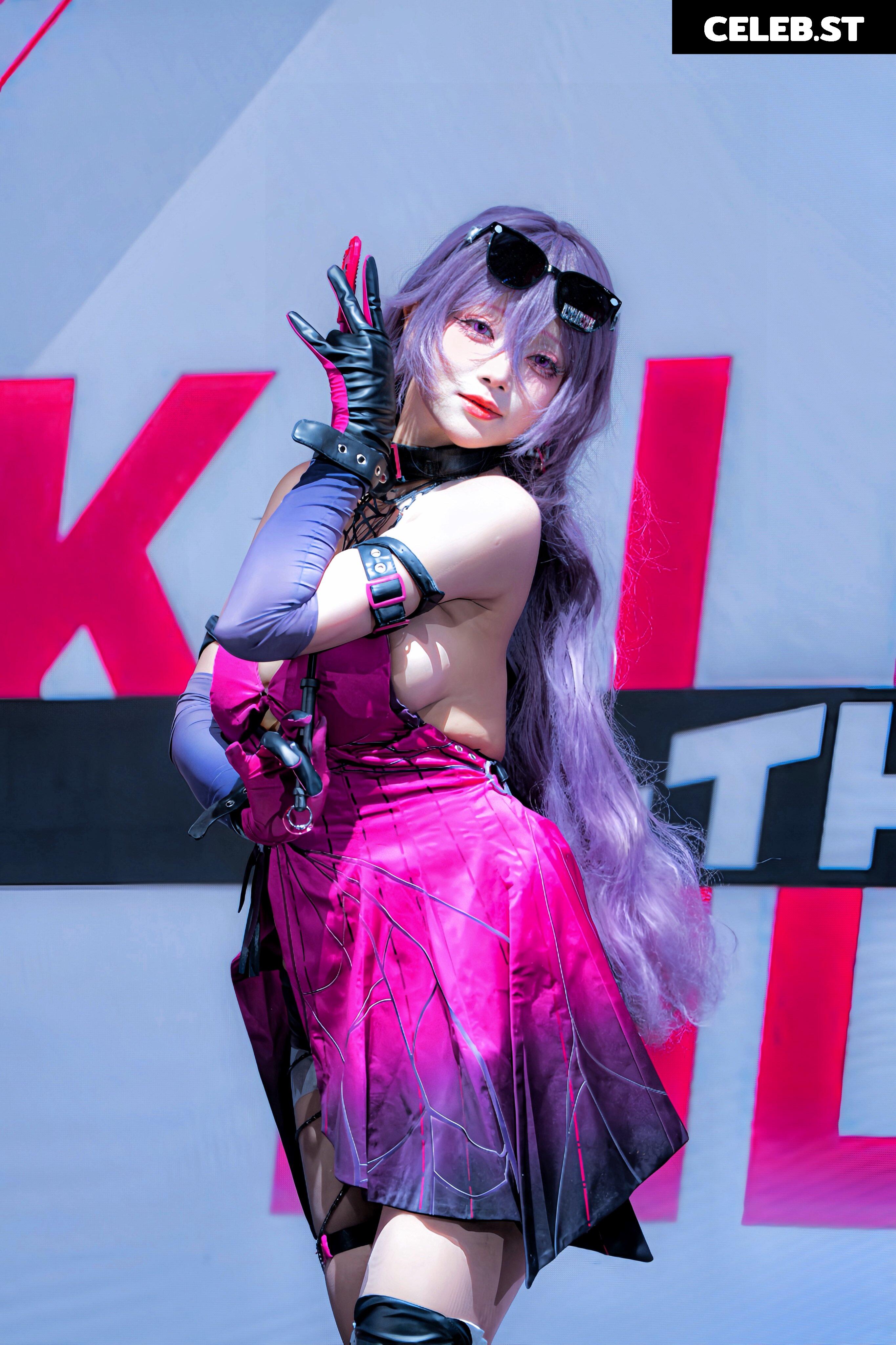 Natsume Natsume0v0 Image 11412542