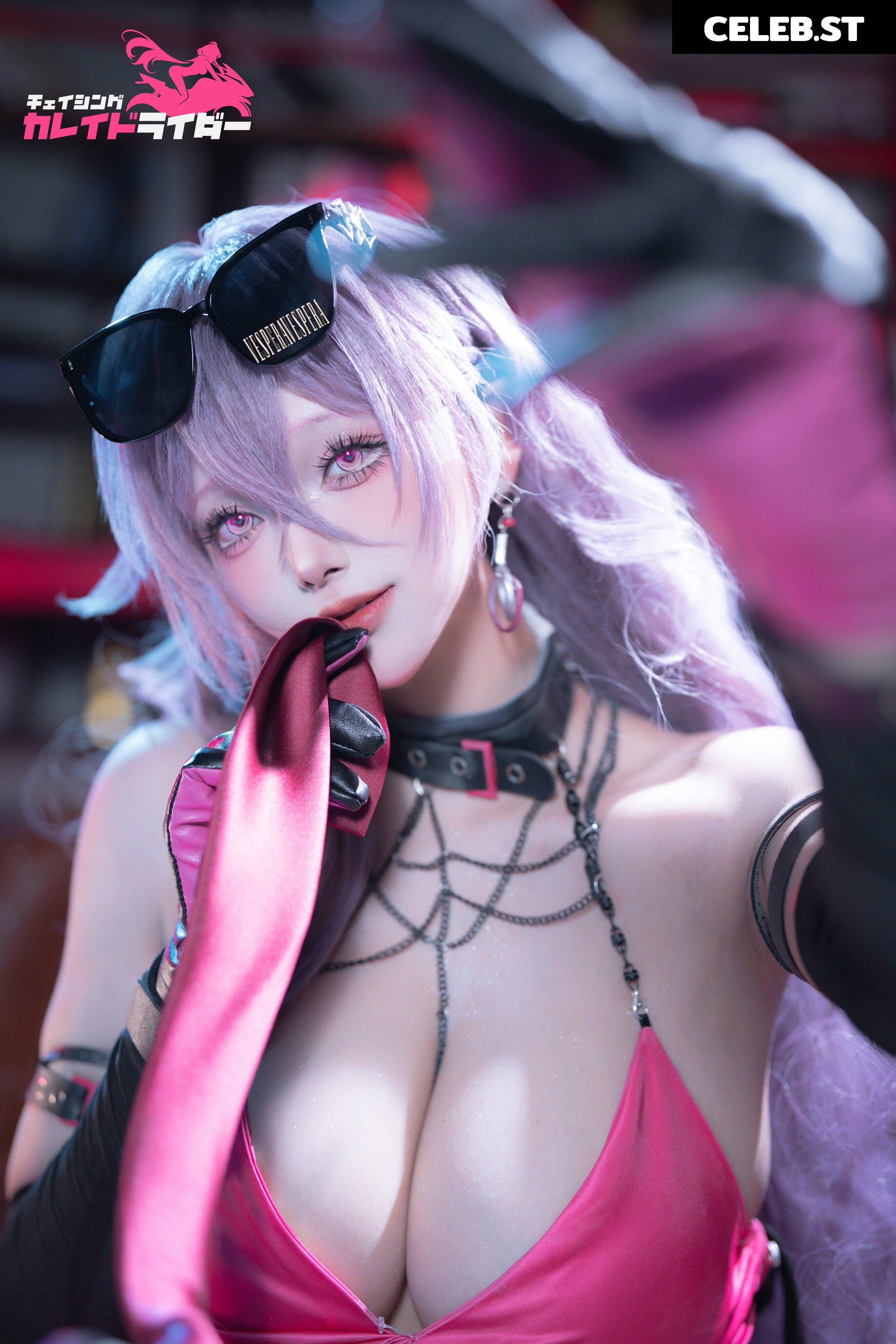 Natsume Natsume0v0 Image 11412545