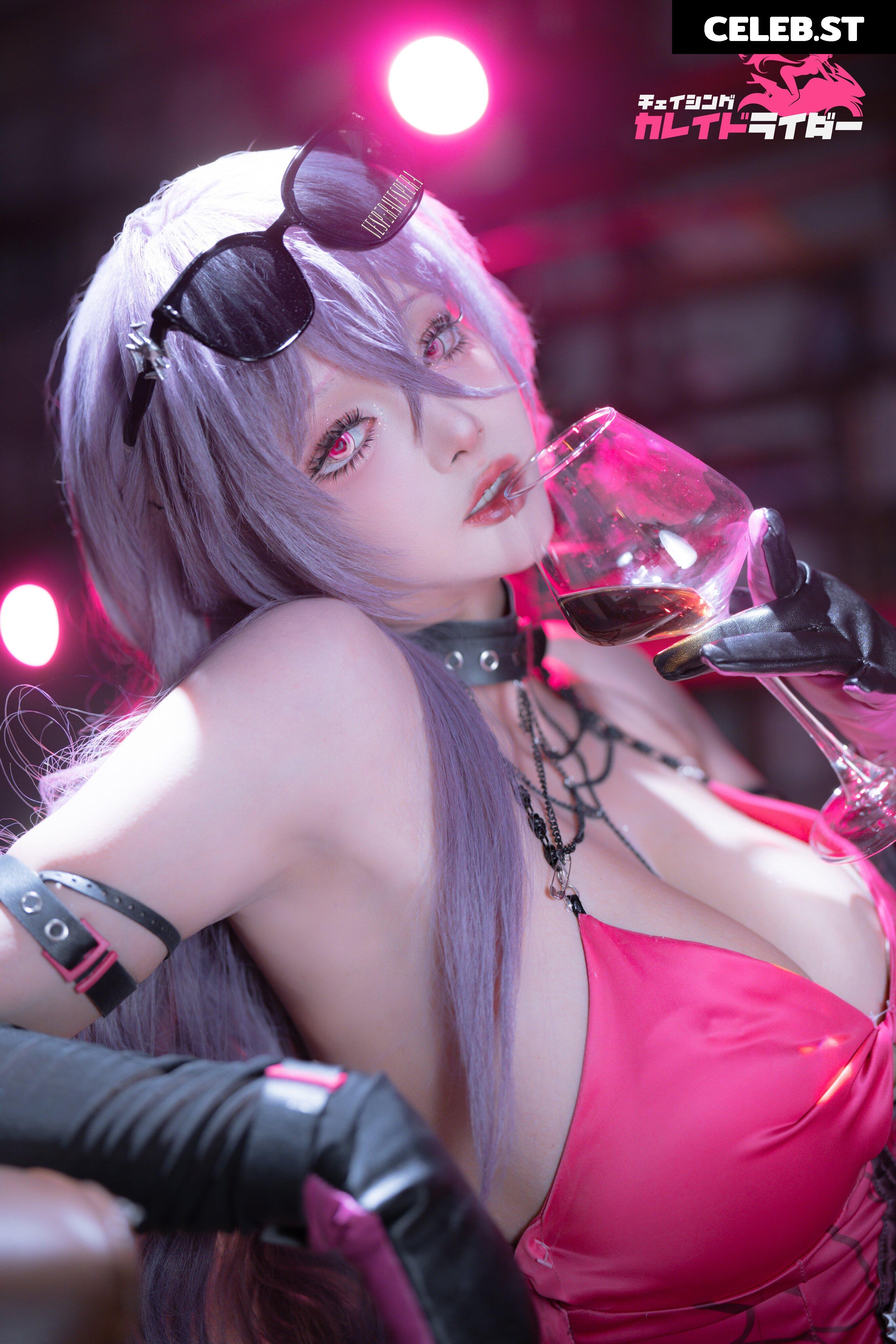 Natsume Natsume0v0 Image 11412544
