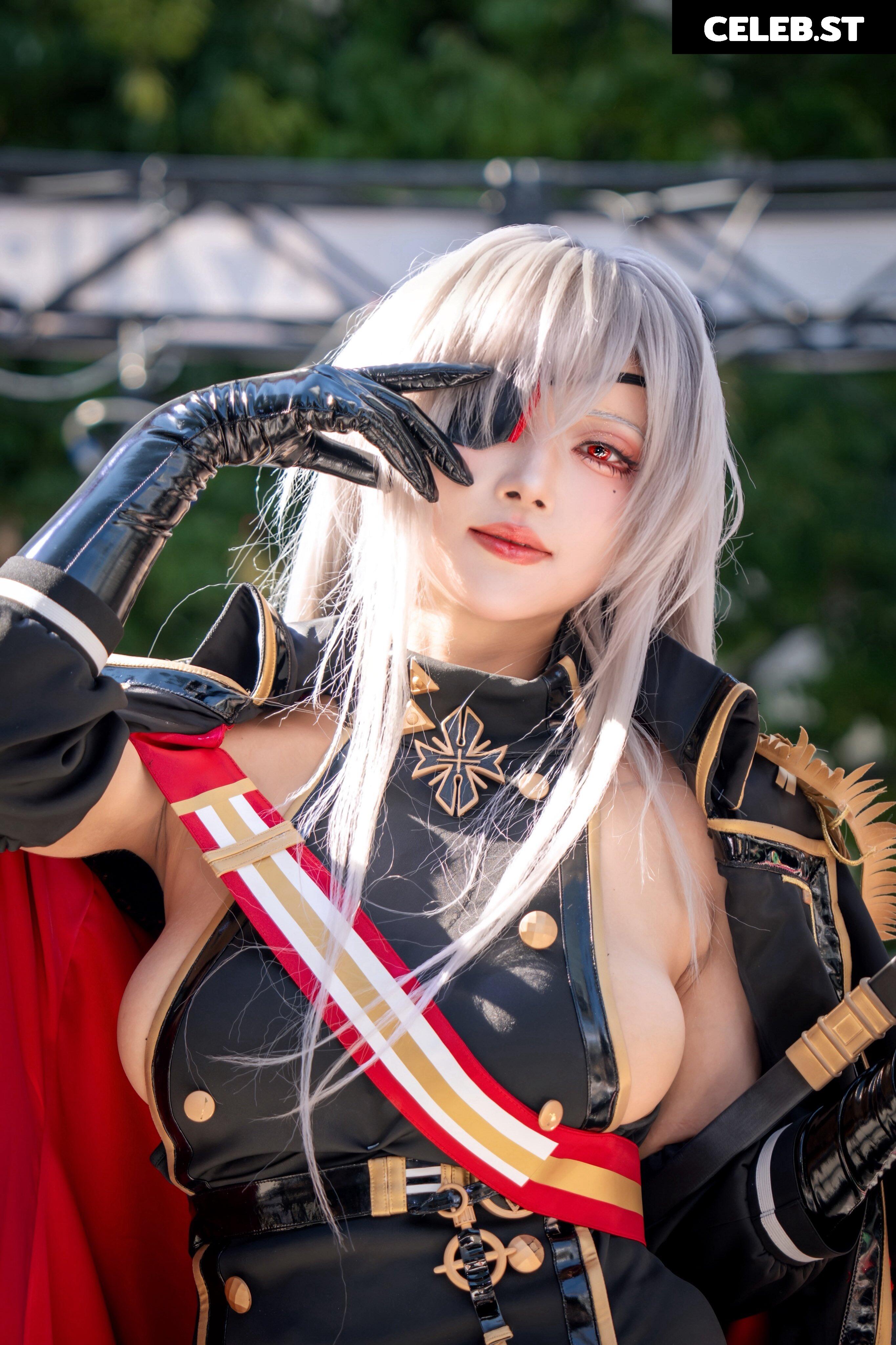 Natsume Natsume0v0 Image 11412496