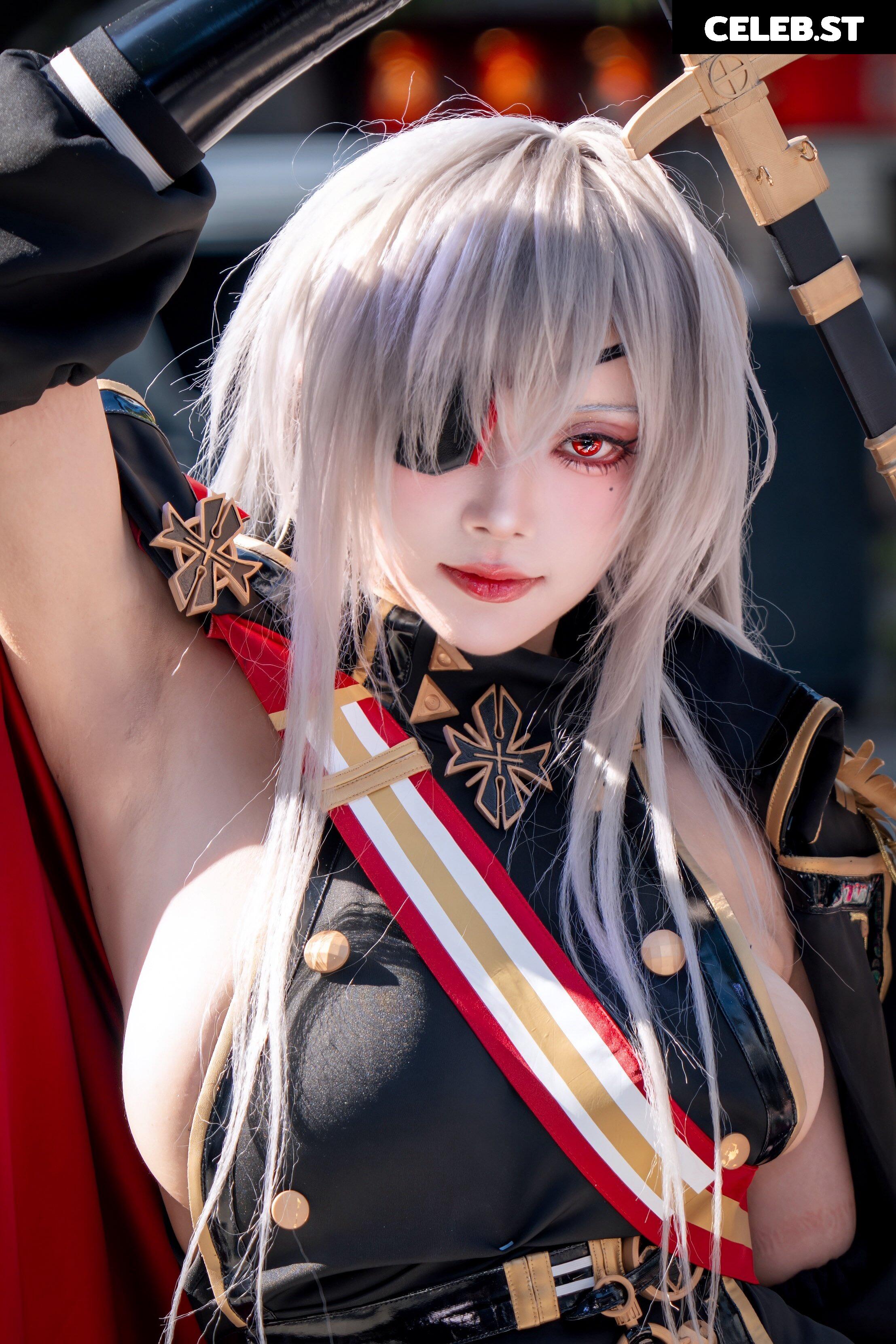 Natsume Natsume0v0 Image 11412499