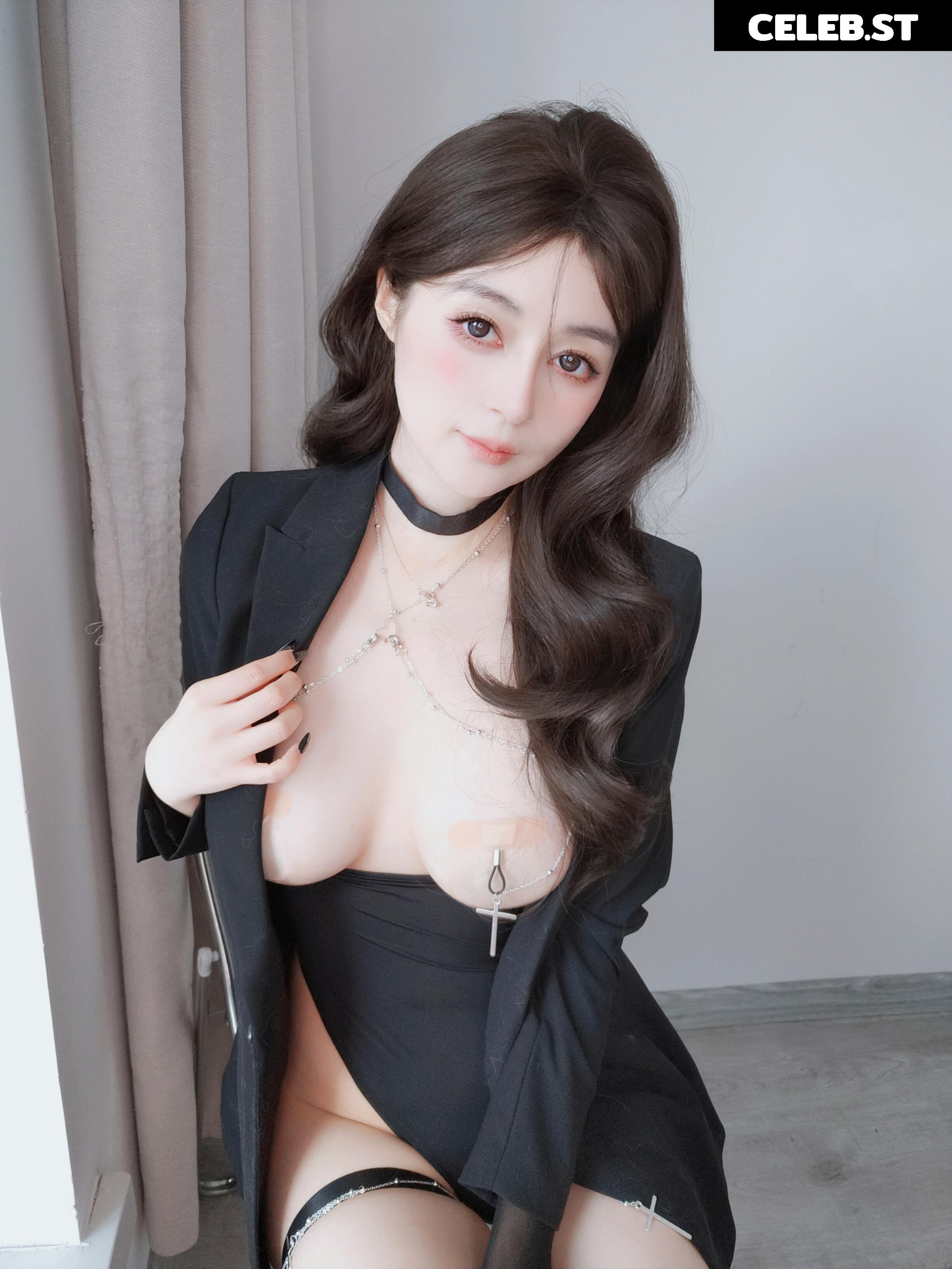 白银81 / baiyin811 / 81silver811 Image 11412600
