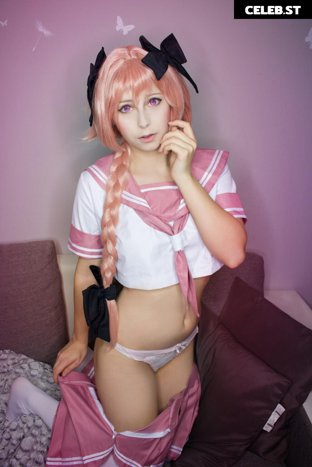 JenNyan Image 1141264