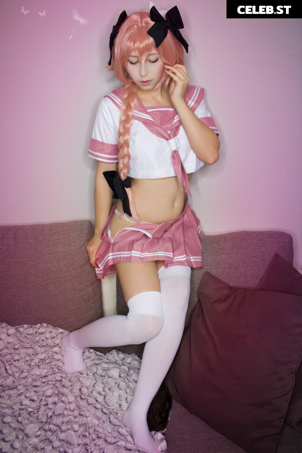 JenNyan Image 1141212