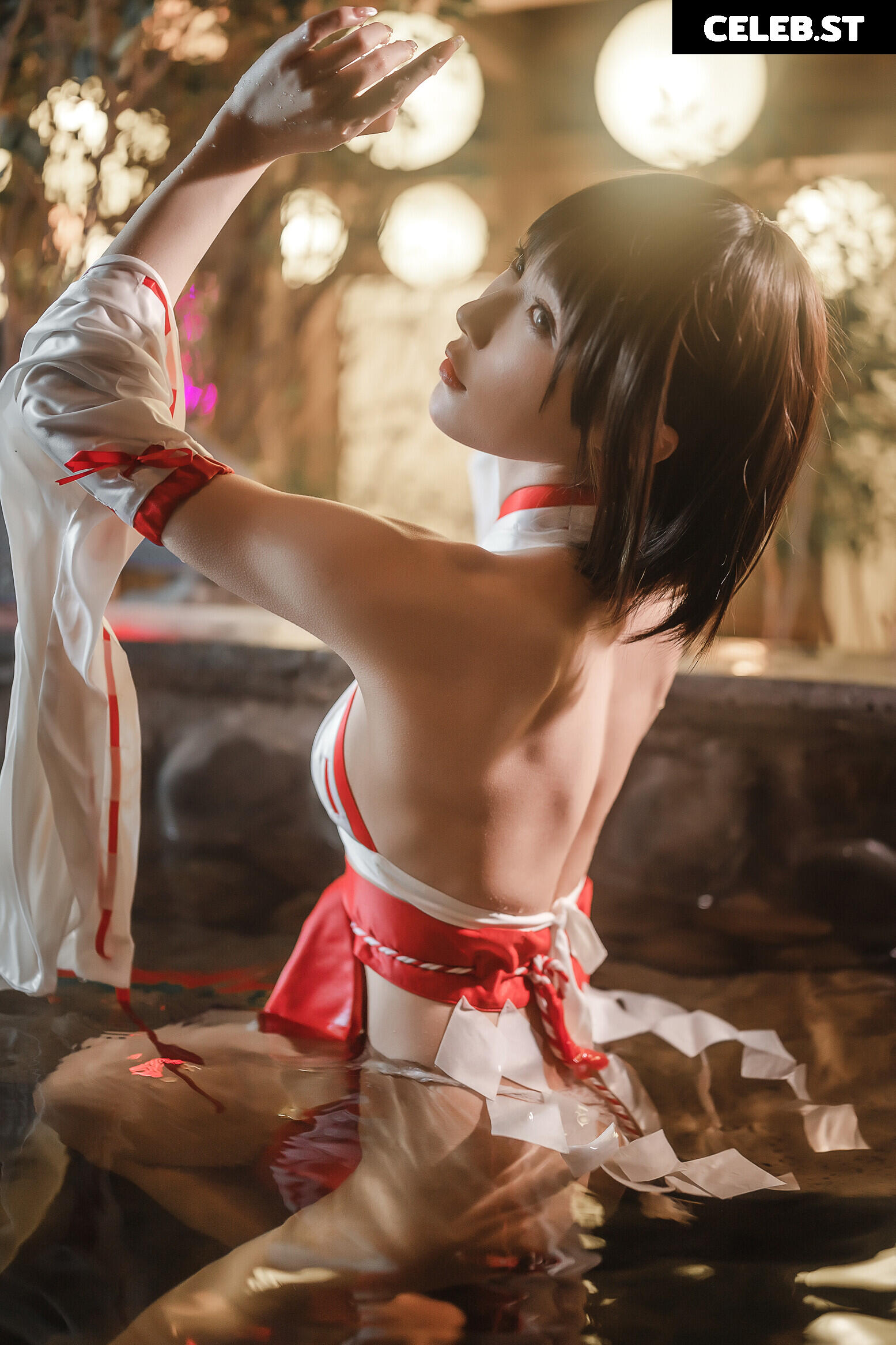 阿包也是兔娘 | Abaoyeshitunia (@abaoyeshitunia1) Image 11412039