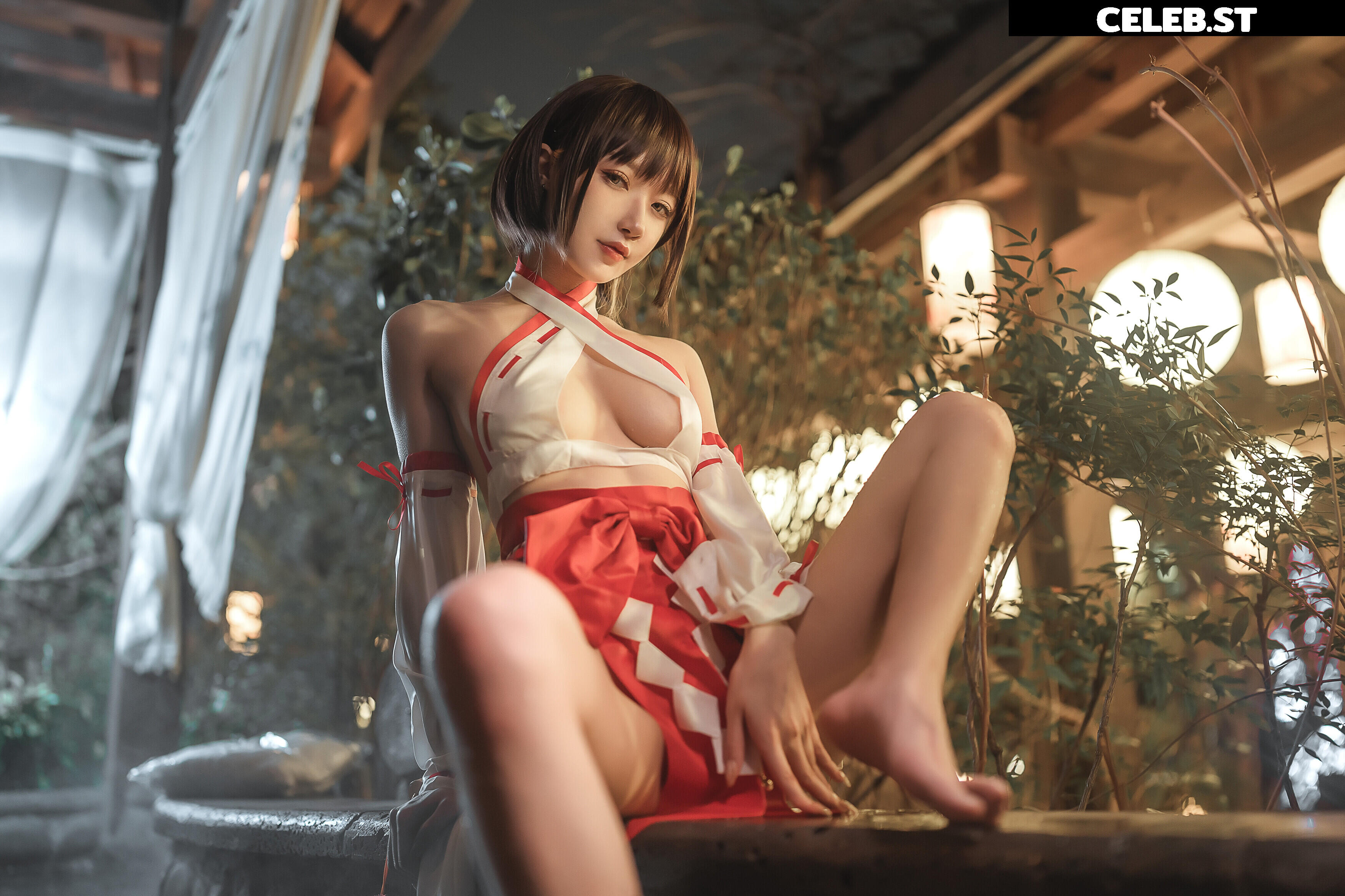 阿包也是兔娘 | Abaoyeshitunia (@abaoyeshitunia1) Image 11412042