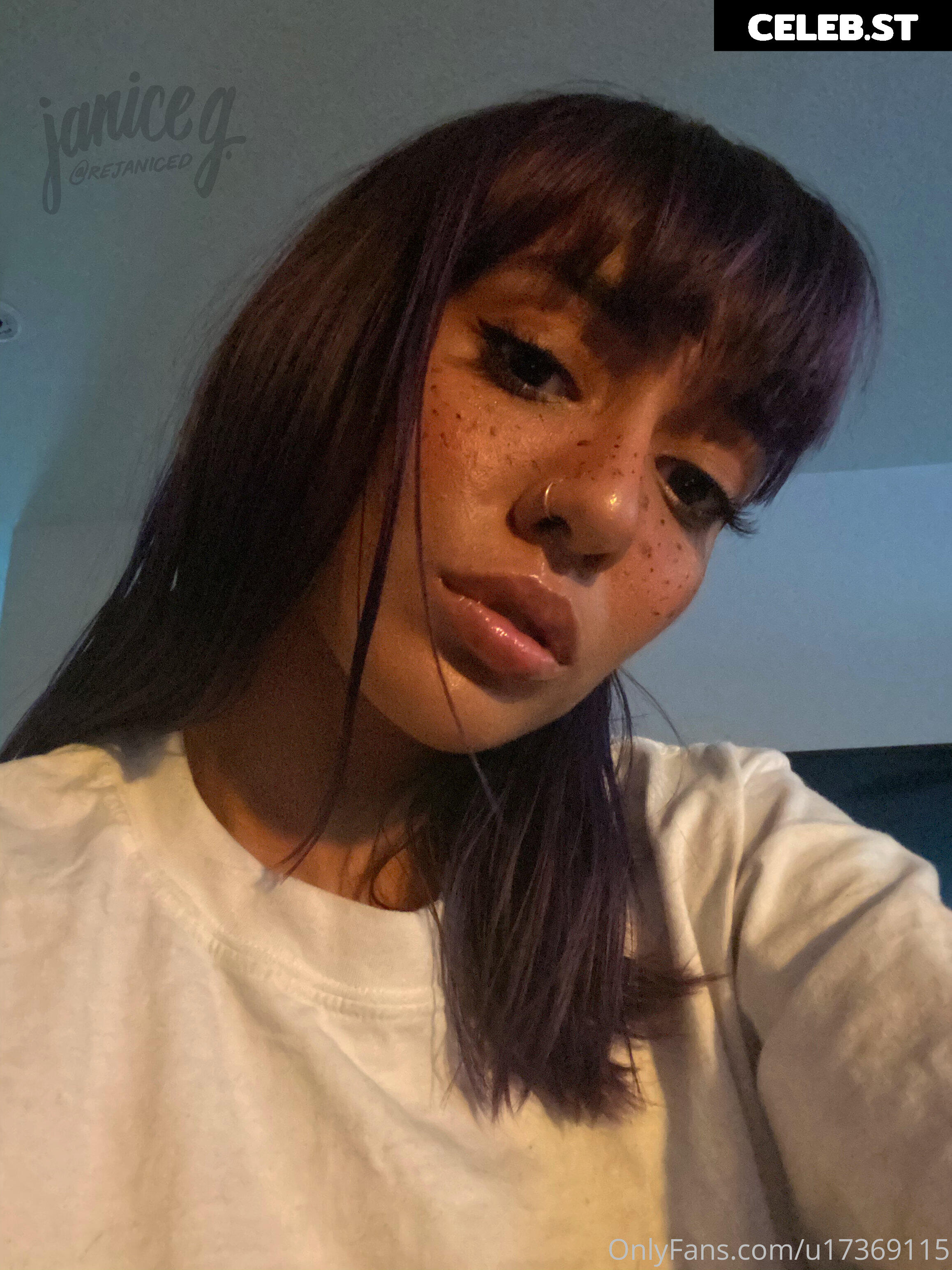 Janice Griffith Image 1141207