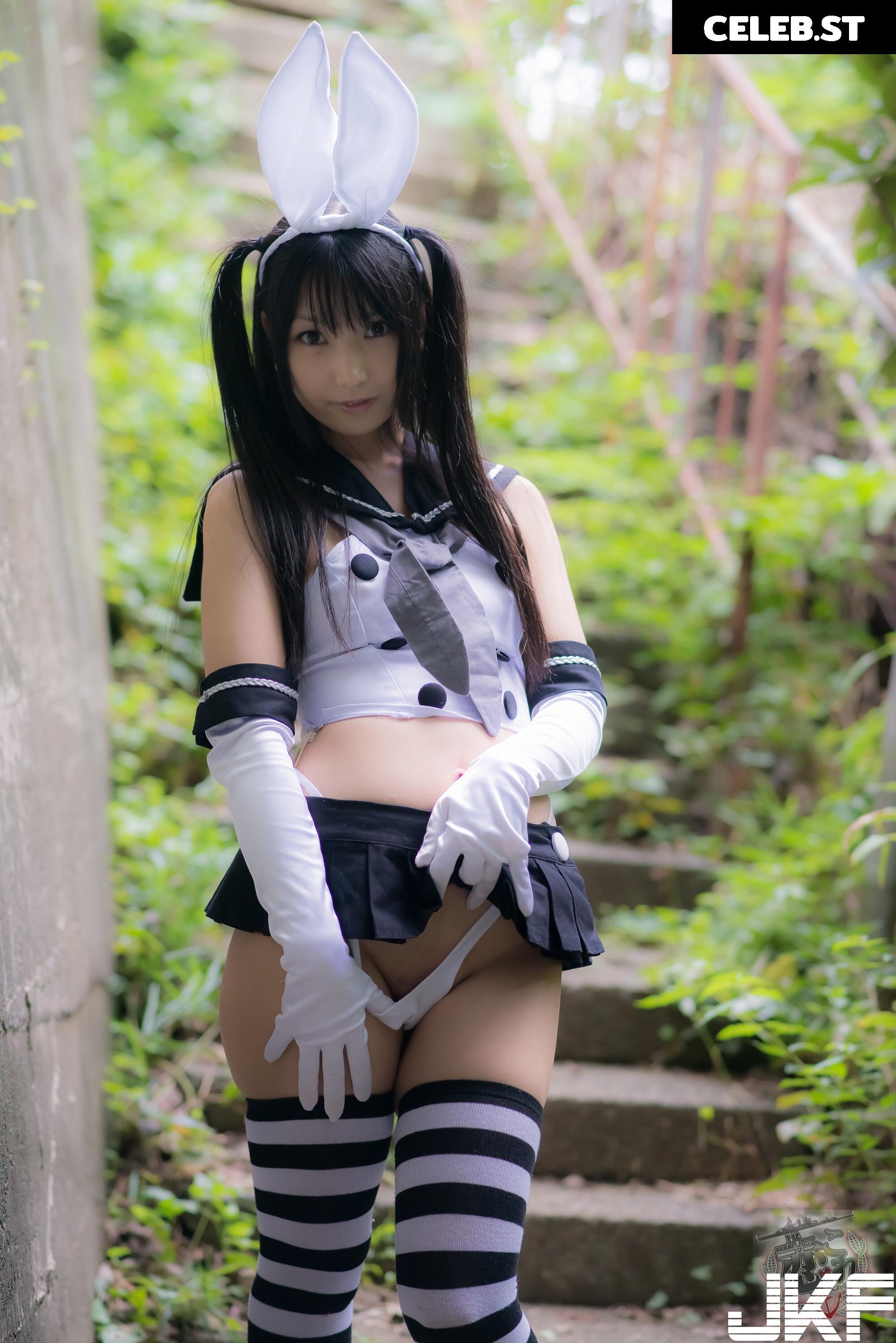 Lenfried (レンフリード） Image 11412321