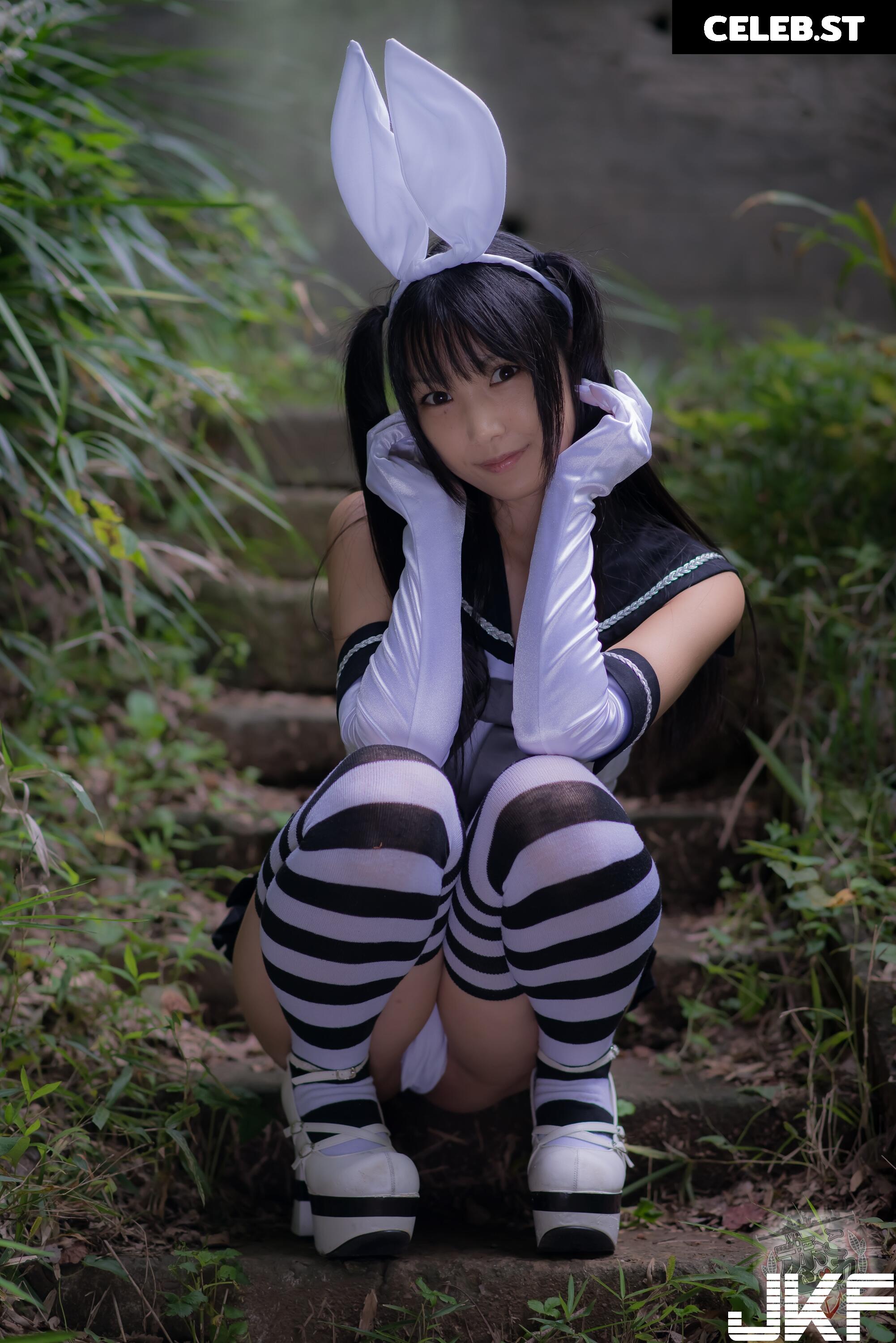 Lenfried (レンフリード） Image 11412314