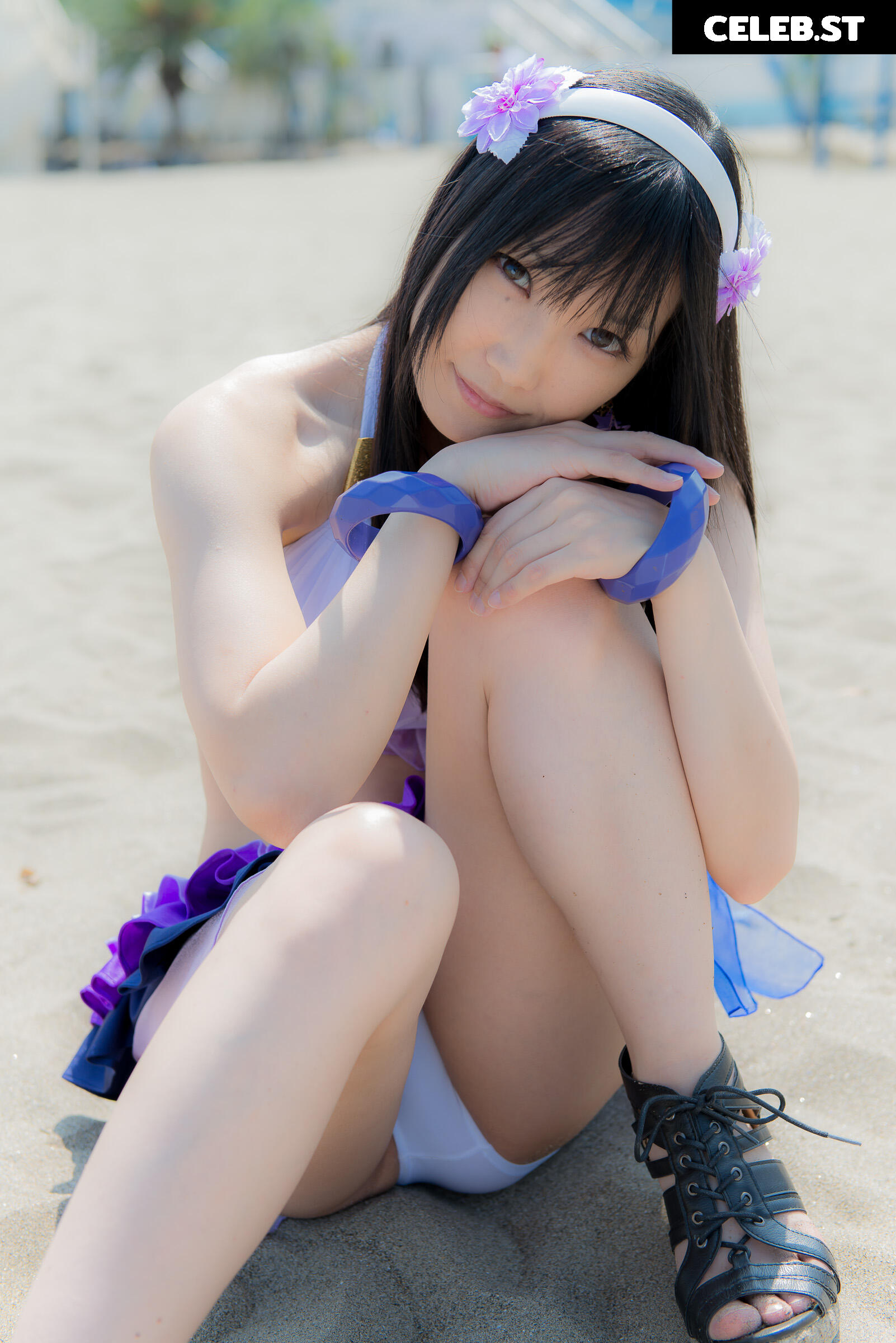 Lenfried (レンフリード） Image 11412368
