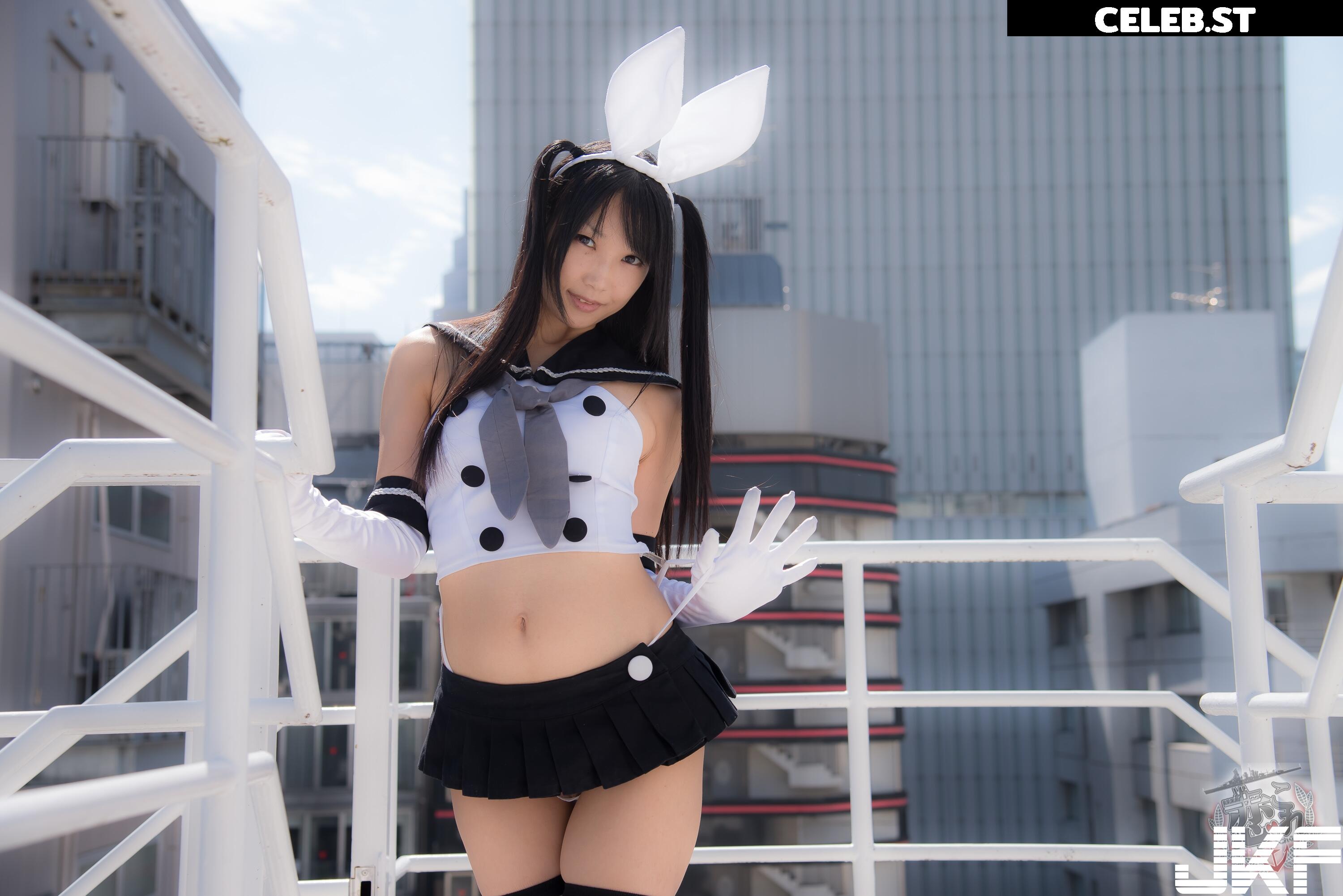 Lenfried (レンフリード） Image 11412341