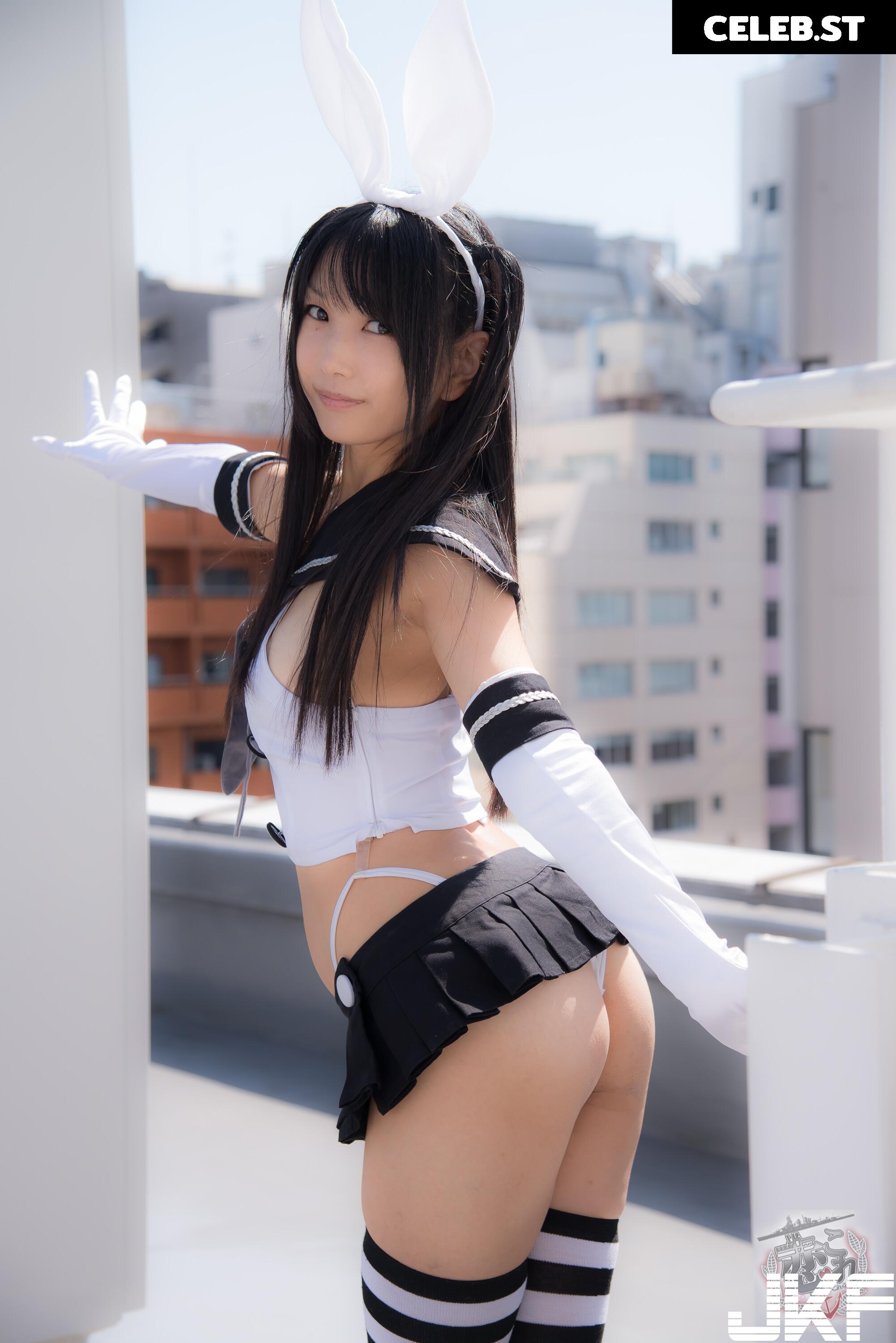 Lenfried (レンフリード） Image 11412345