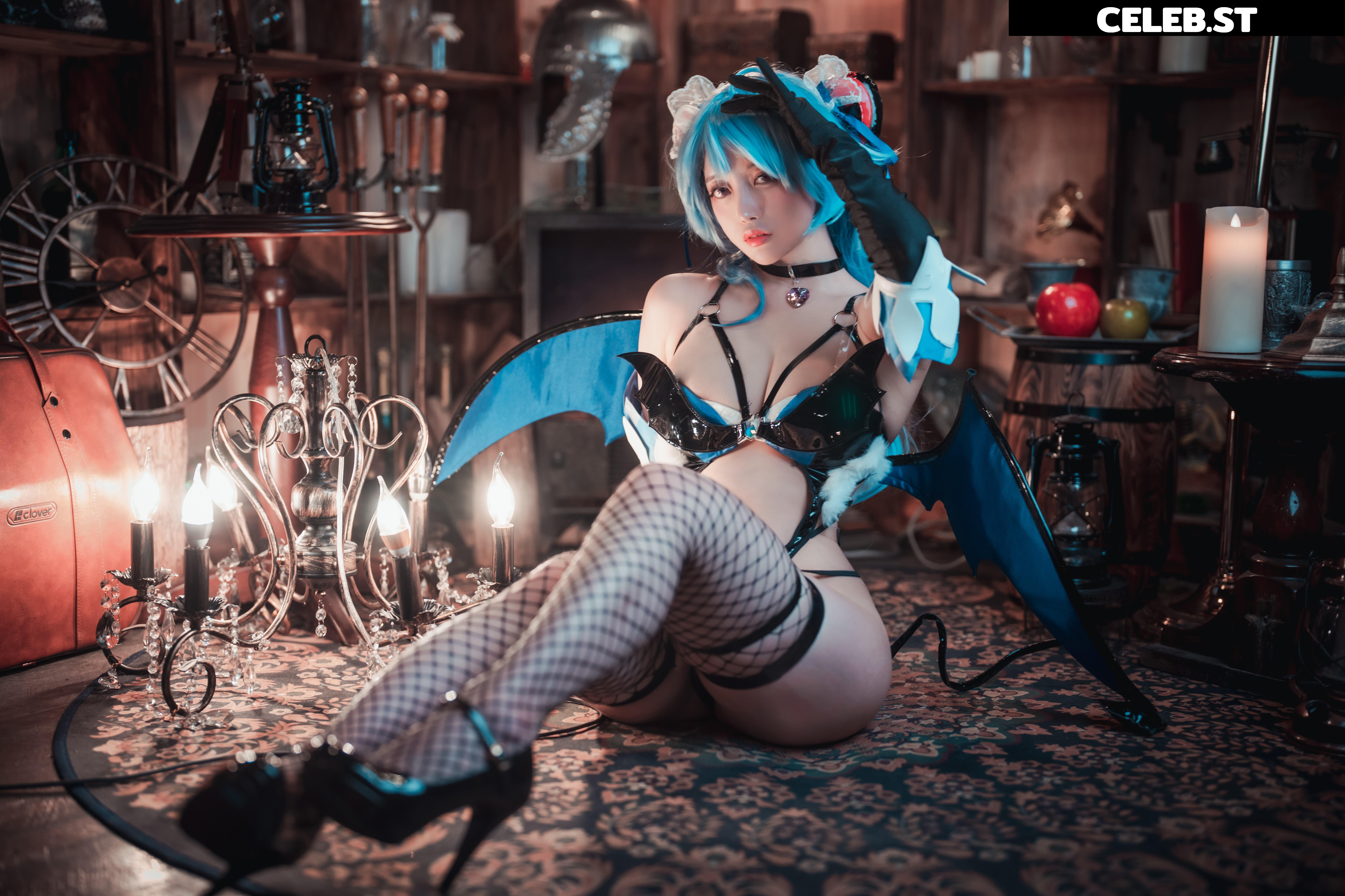 ZziZzi / zizzi_j / zzi_zzi._  / 찌찌 Image 11412281