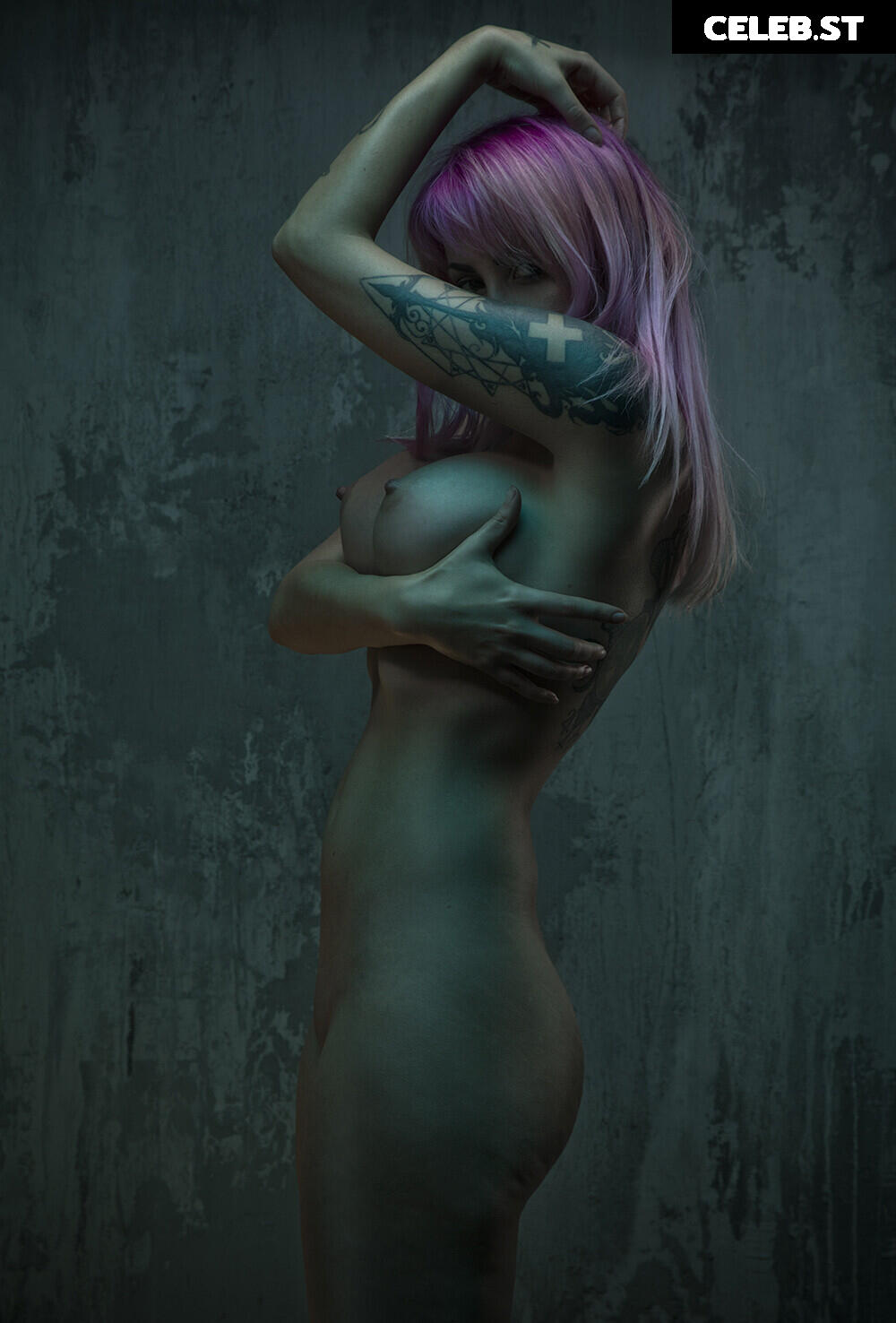 Vivid Vivka Image 114287