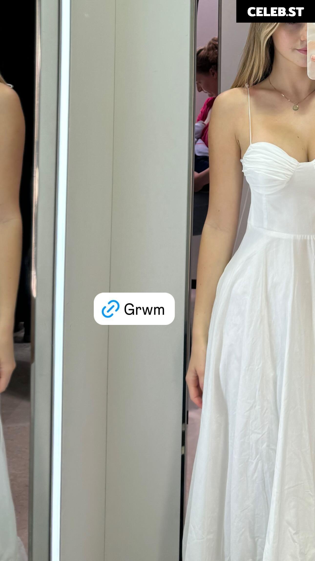 fabienne.0805 Image 114242