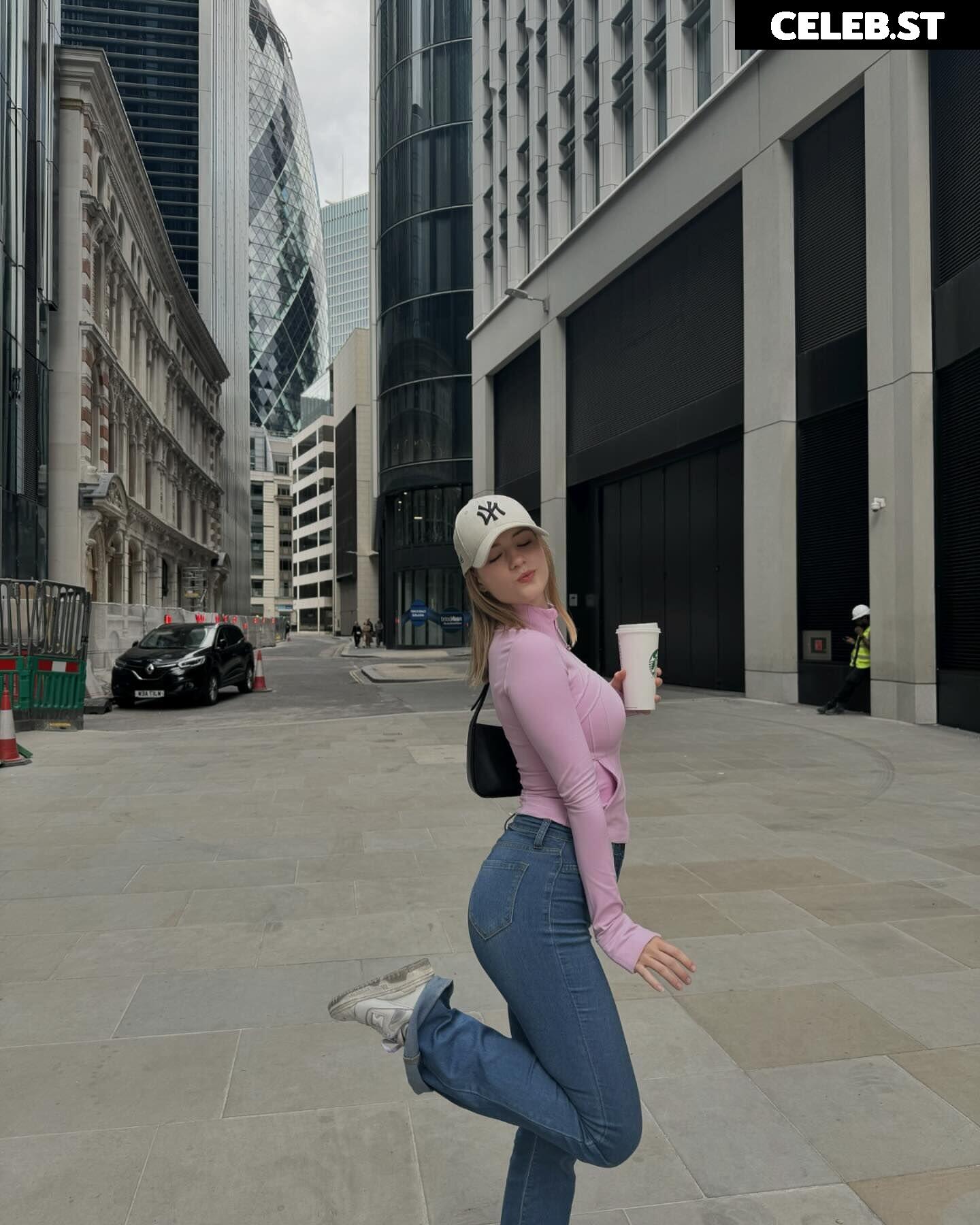 fabienne.0805 Image 114276