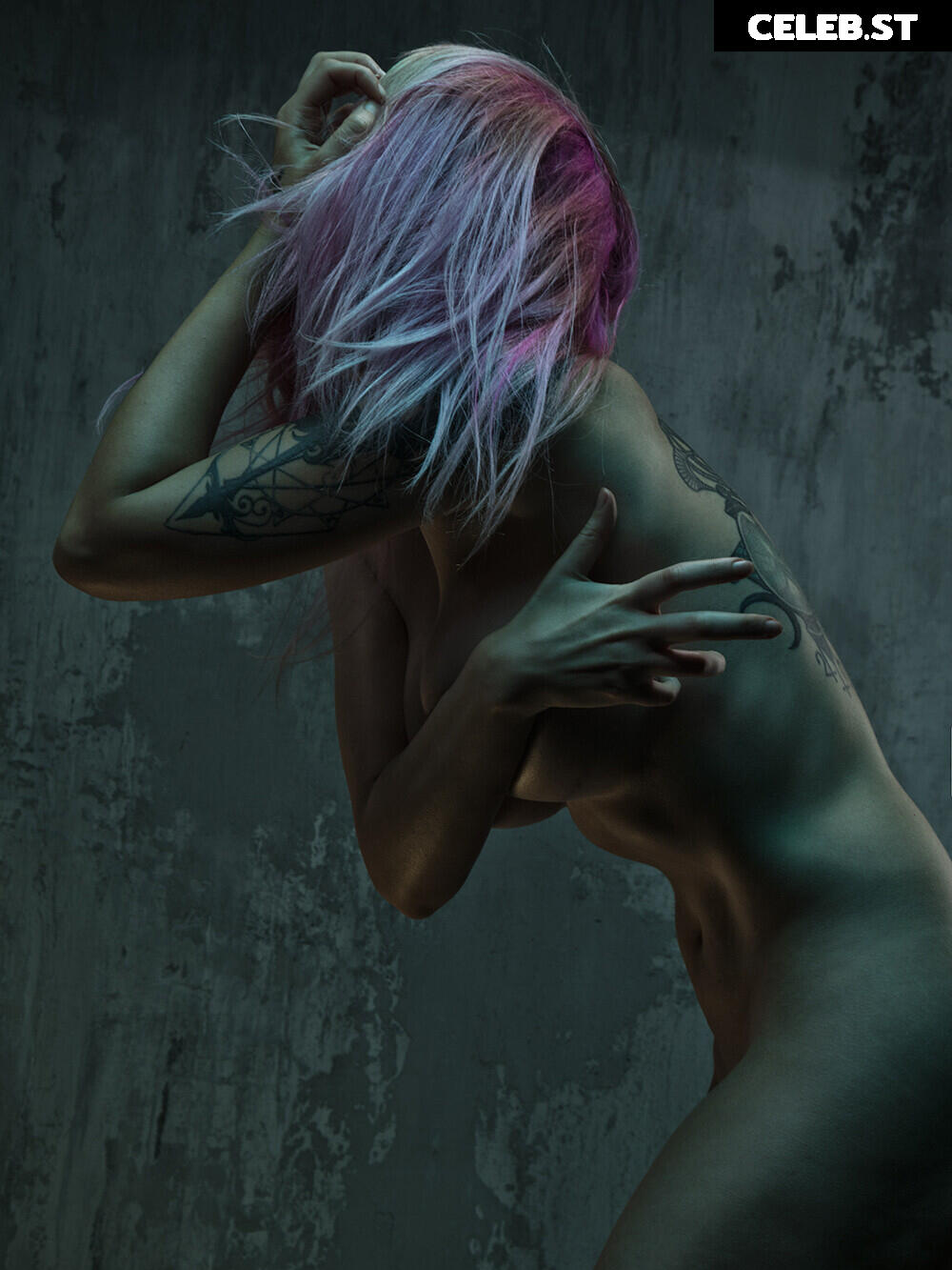 Vivid Vivka Image 114228