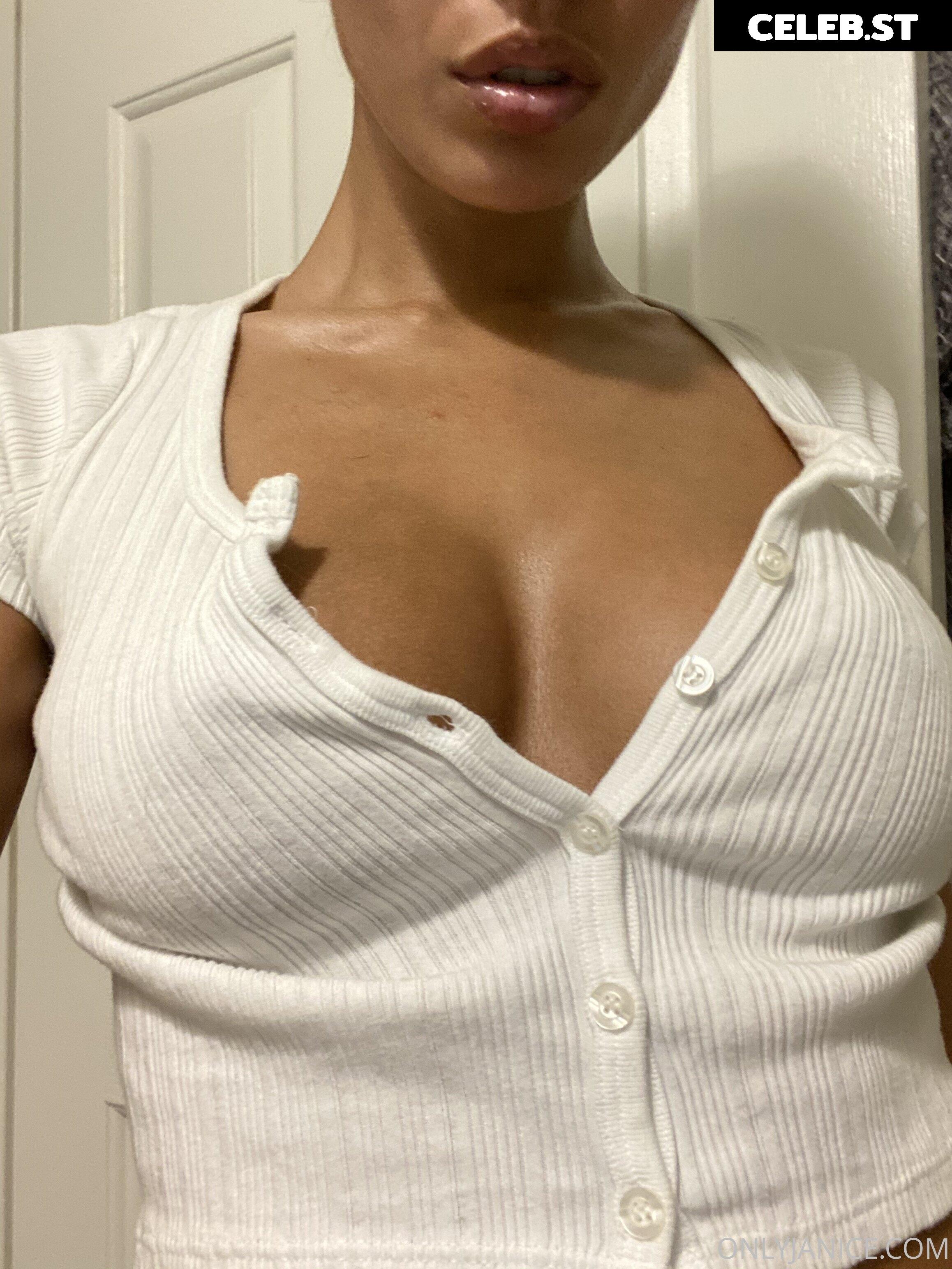 Janice Griffith Image 1142232