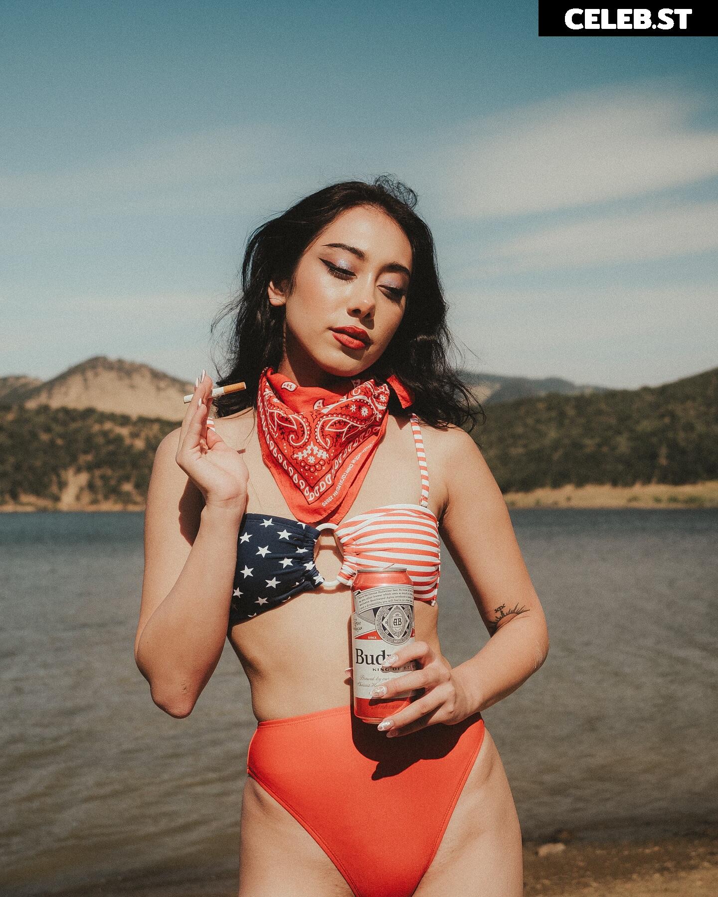 @odetovenus / Jasmin Weir Image 11429029