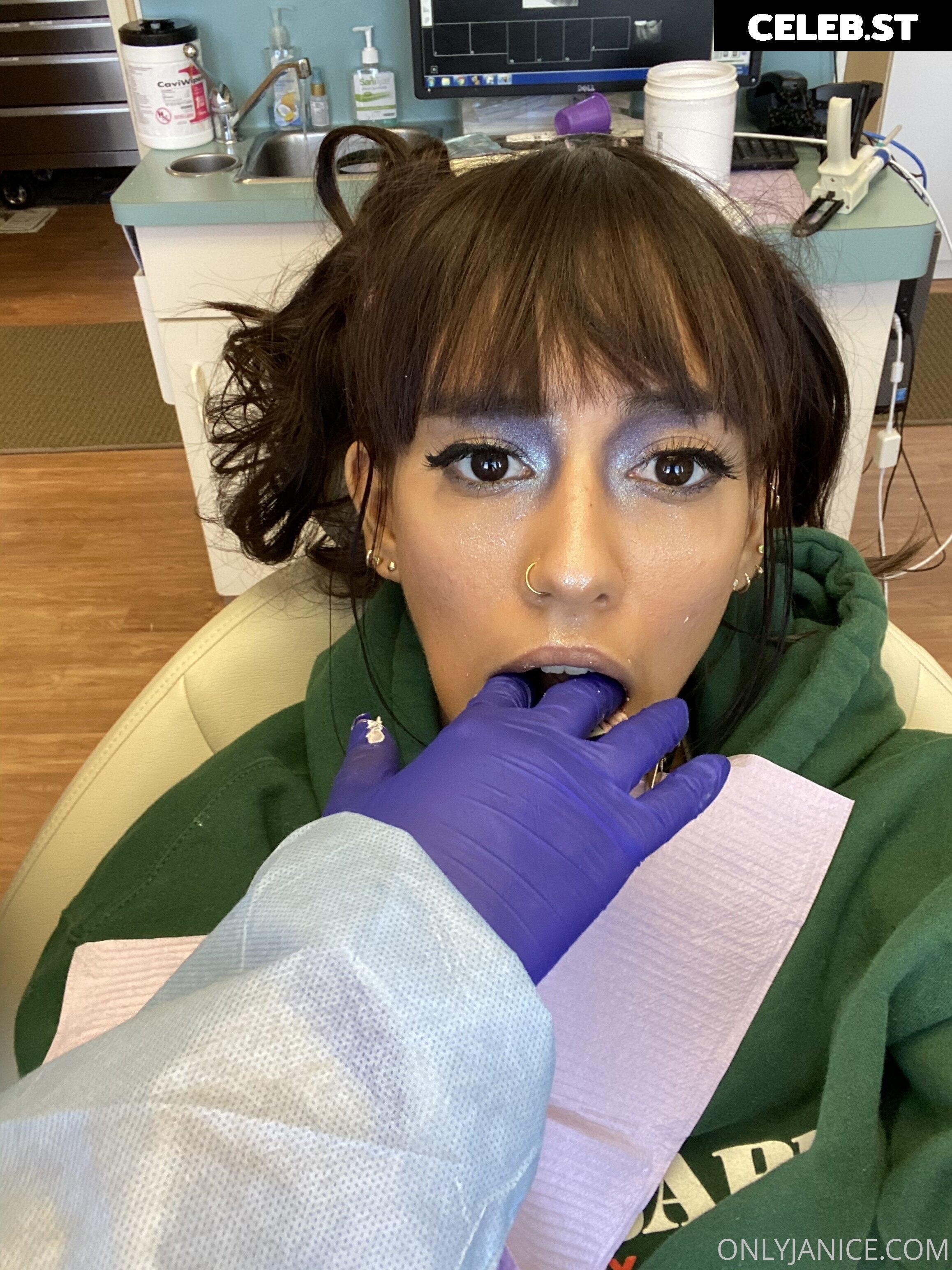 Janice Griffith Image 1143837