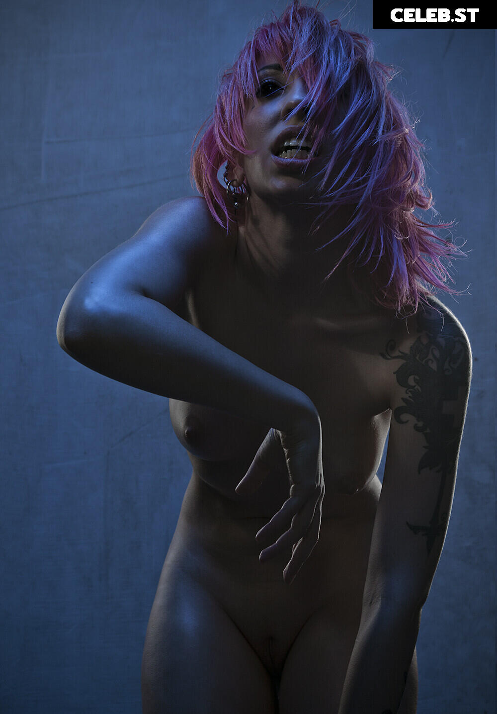 Vivid Vivka Image 114358