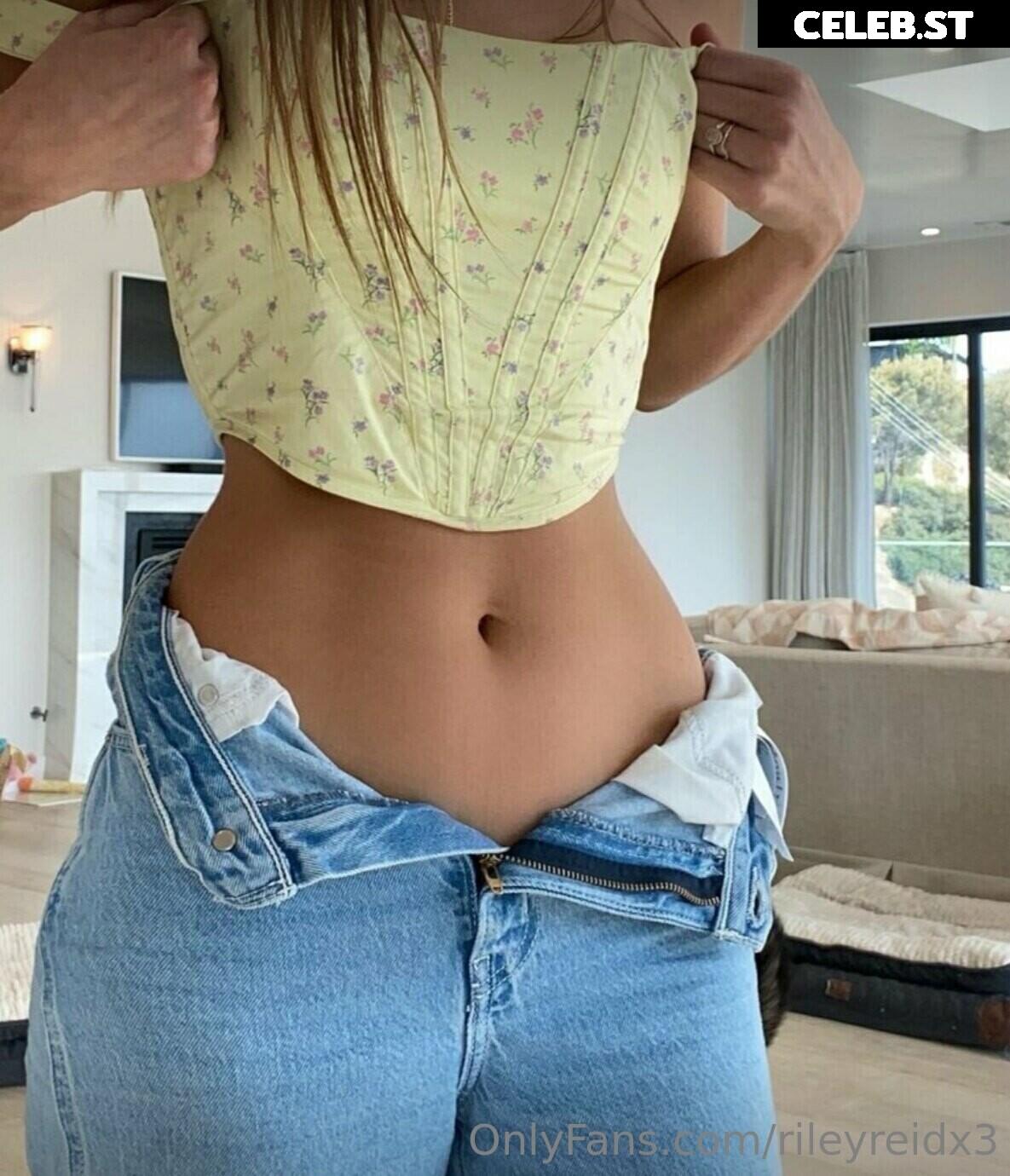 Riley Reid Image 1143457
