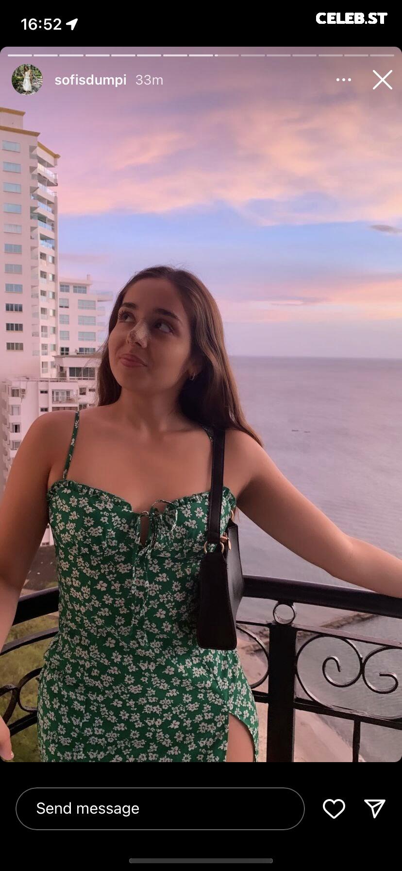 _sofianiicole Image 11434023