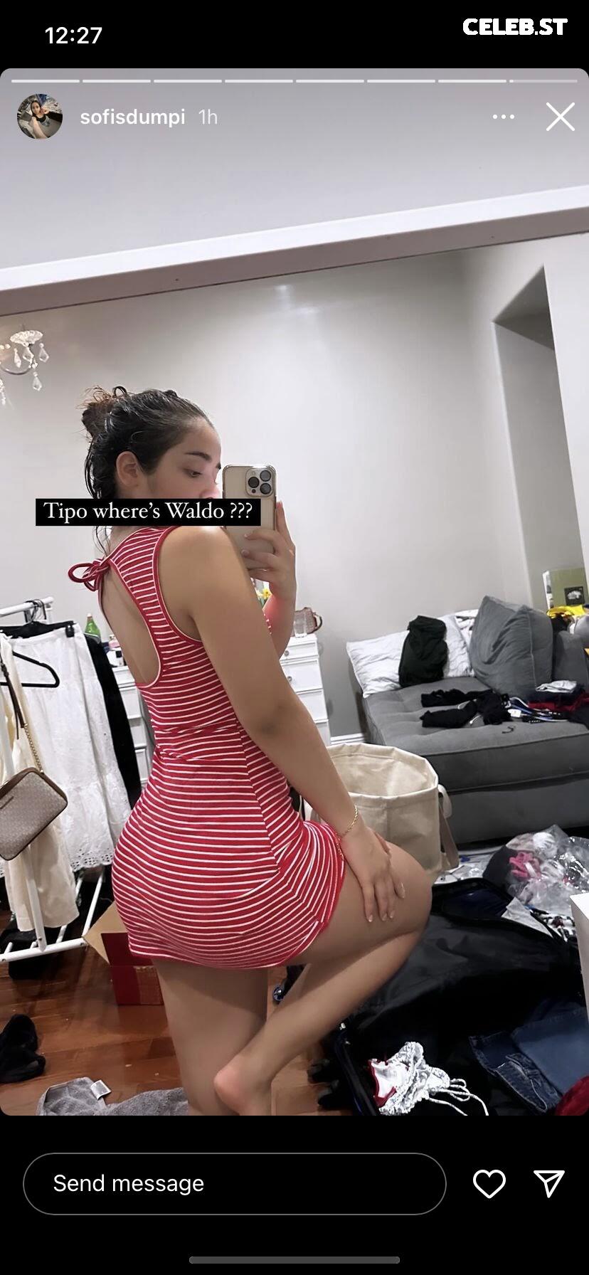 _sofianiicole Image 11434020