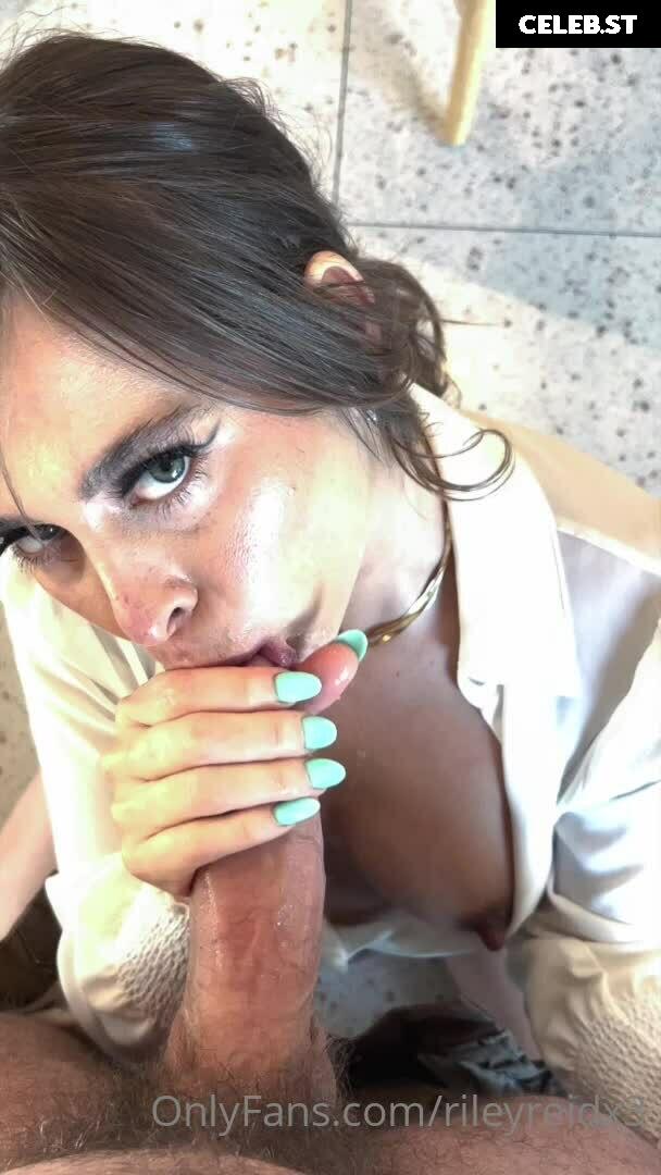 Riley Reid Image 1143709